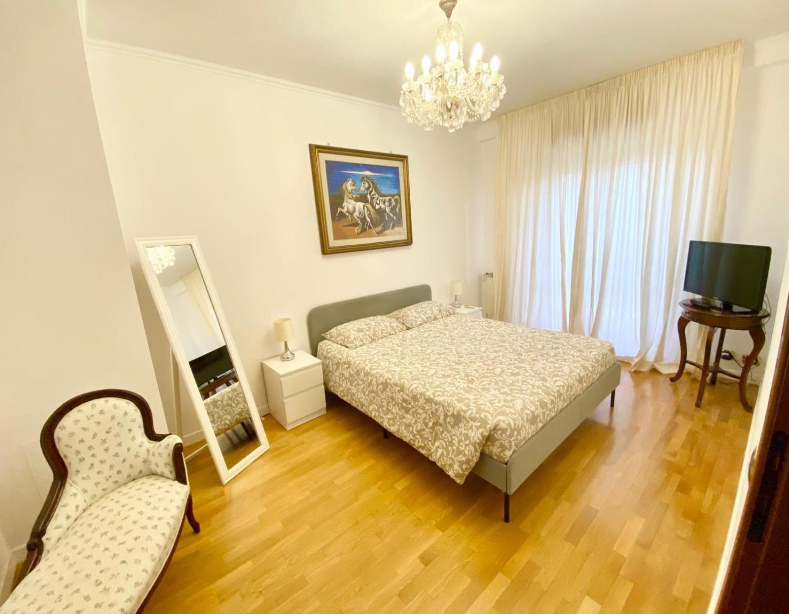 Gurrieri Villaer
