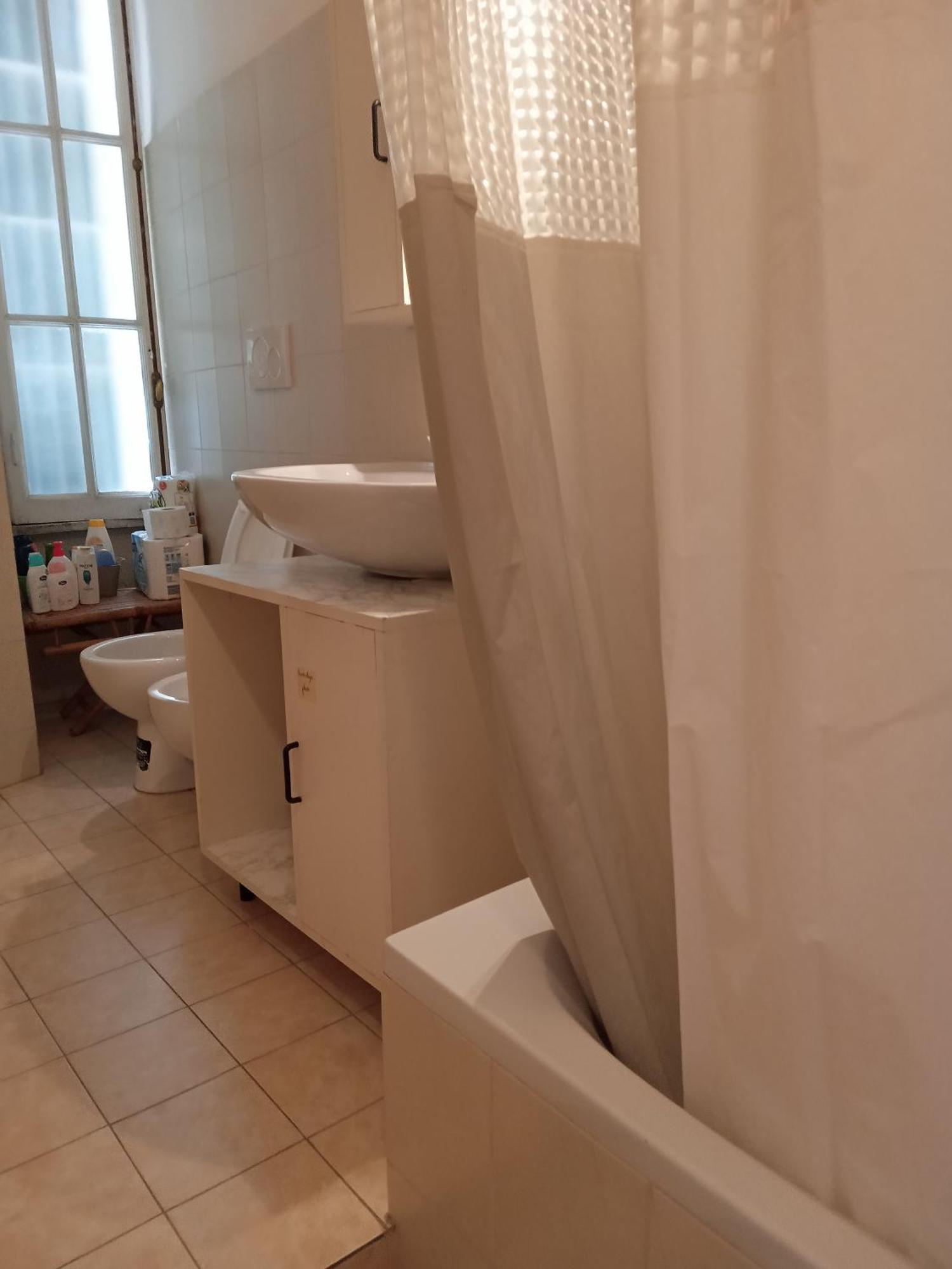 L'appartamento Di Carla Zona Storica *
