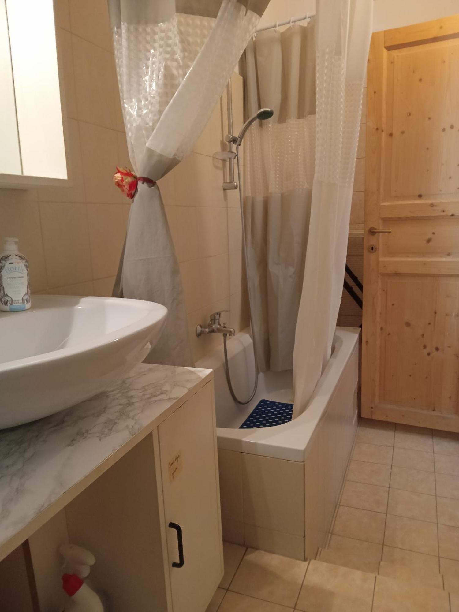 Appartamento L'appartamento Di Carla Zona Storica