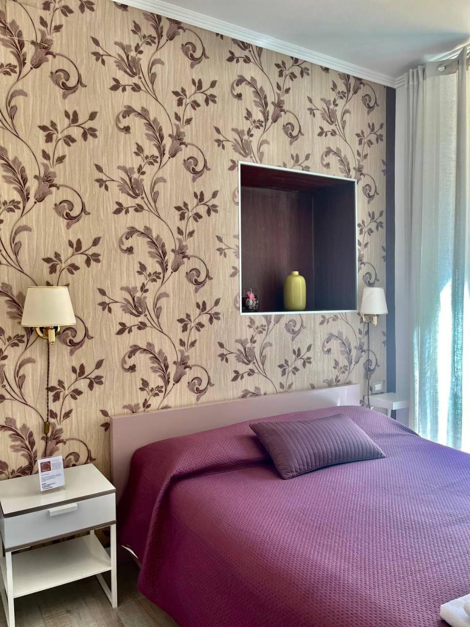 Appia 52 Gjestgiverier 3*