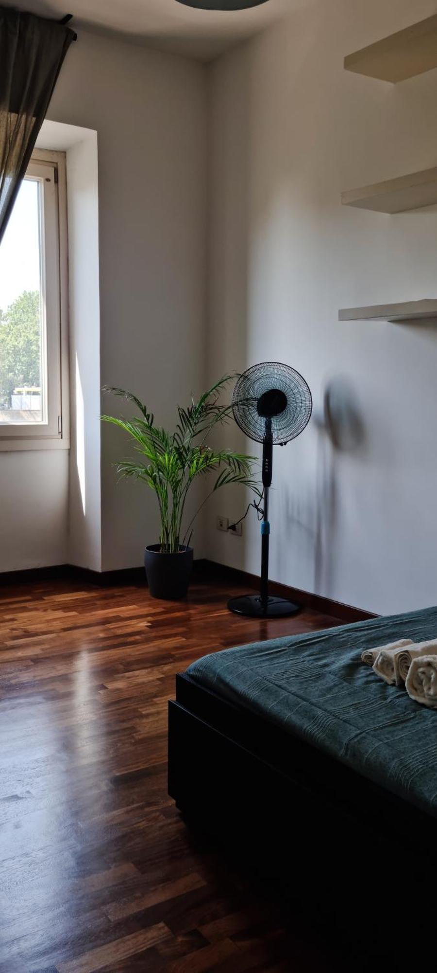 Apartamento Roma's Home! *