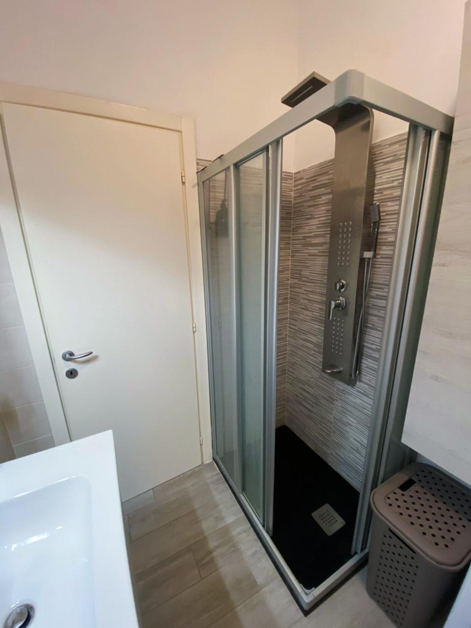 Apartamento Roma's Home! Roma