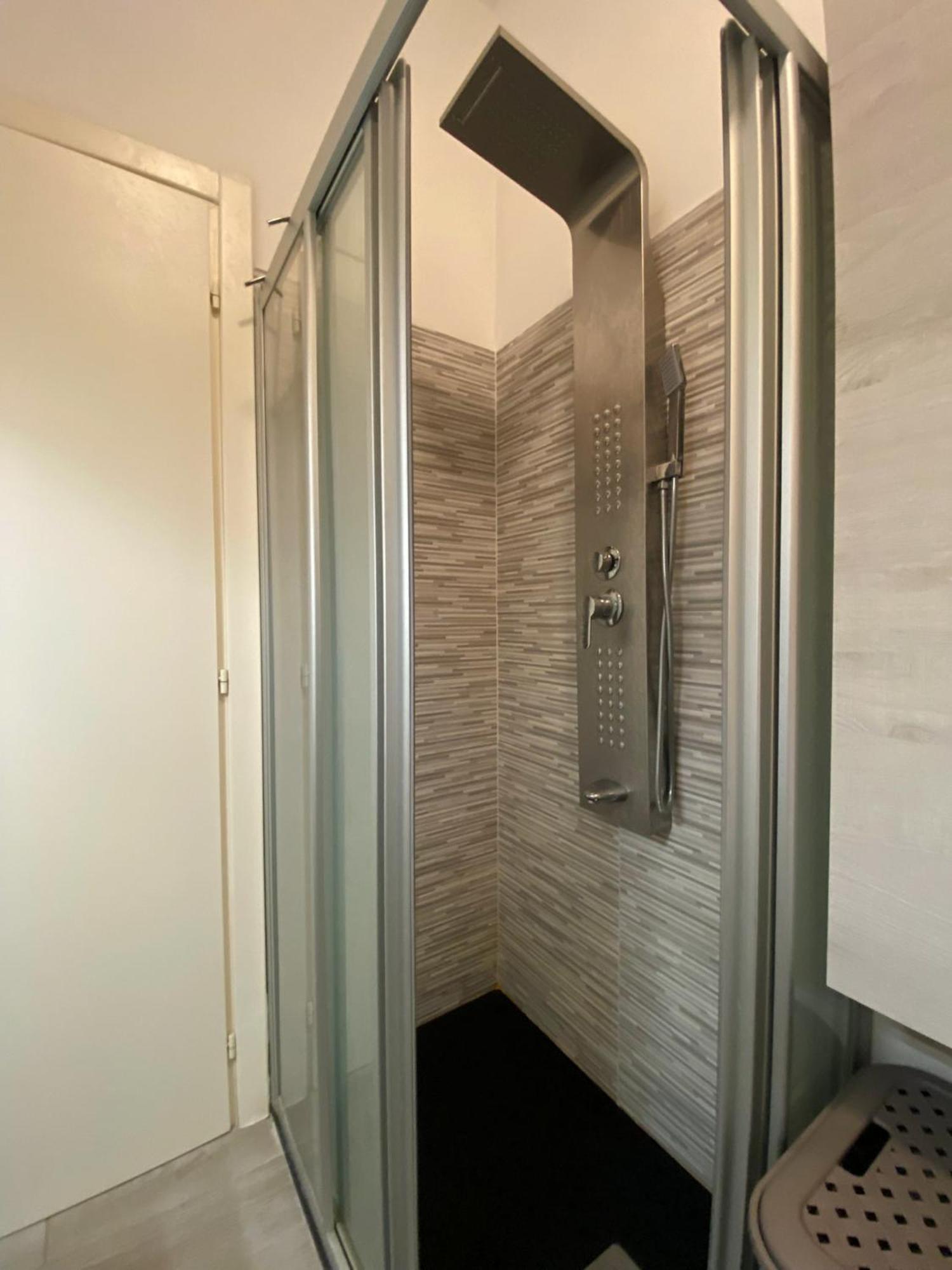 Apartamento Roma's Home! *