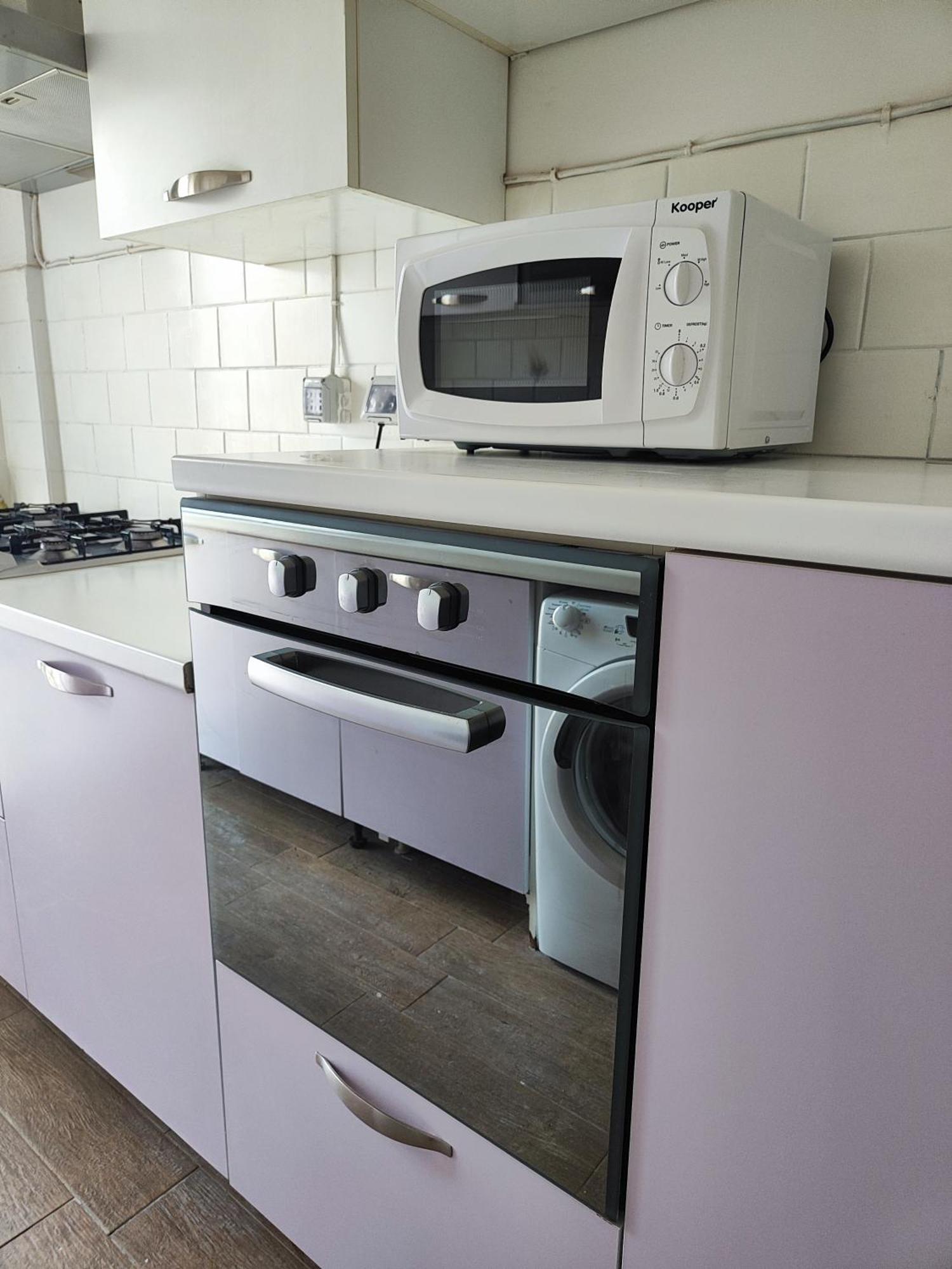 Casa Cornelia Station Apartamento Roma