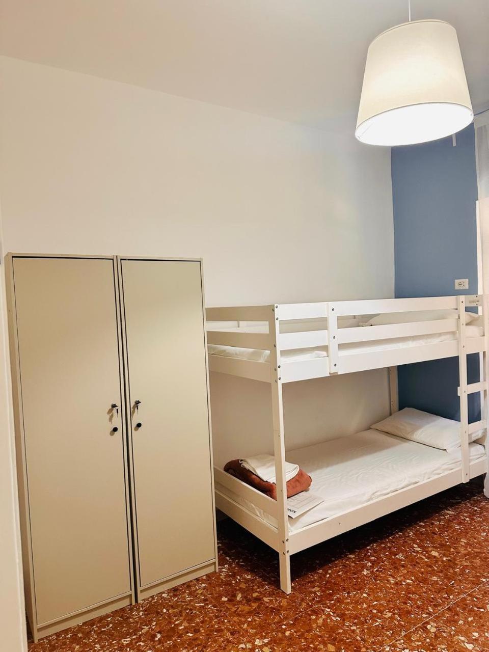 Hostal Baraka 24