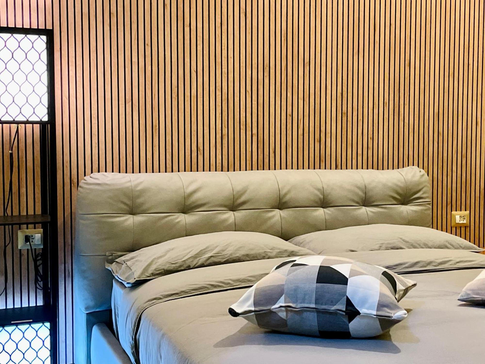 Place Hotel Roma