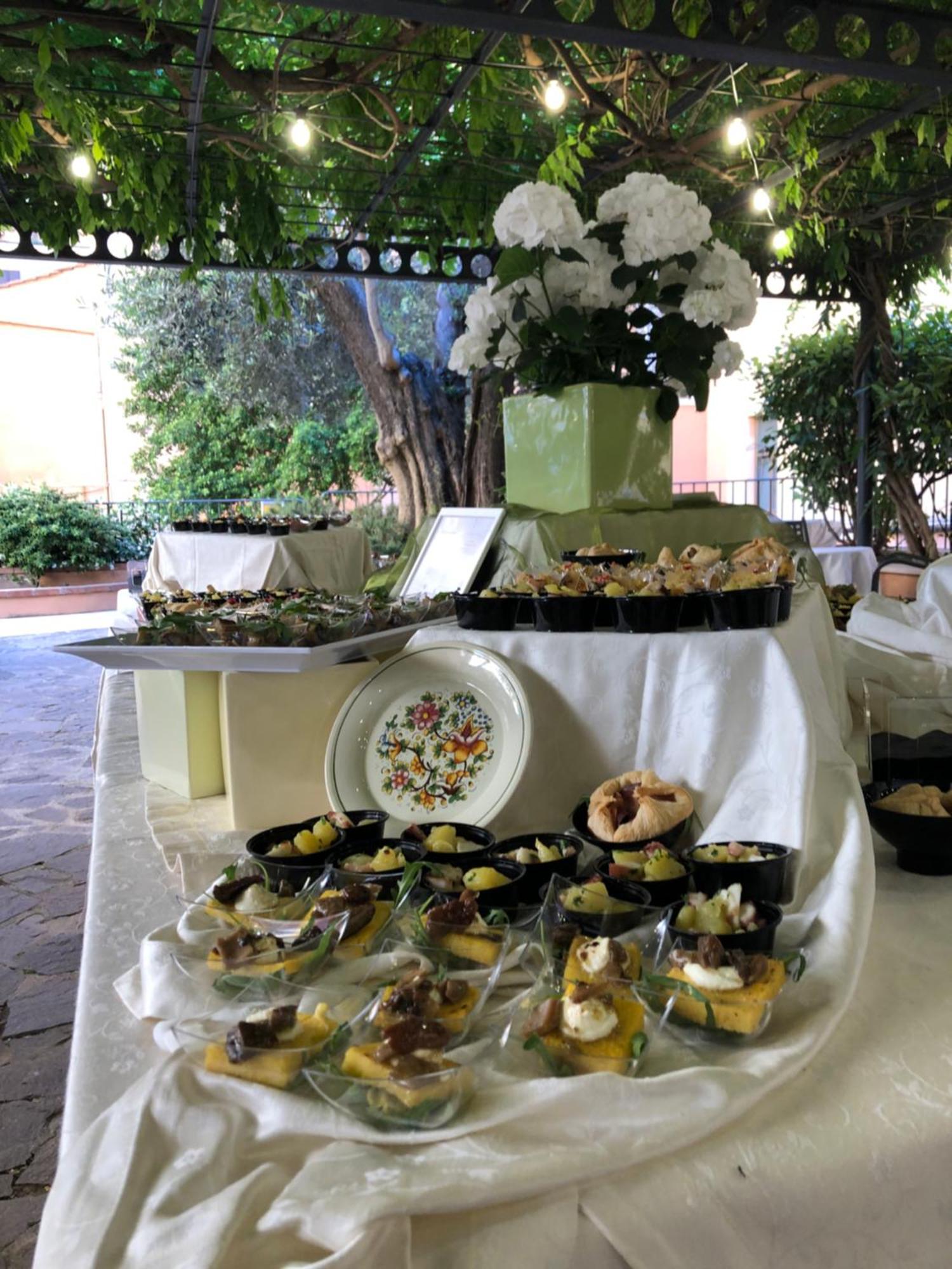 Hotel Basilica 3*
