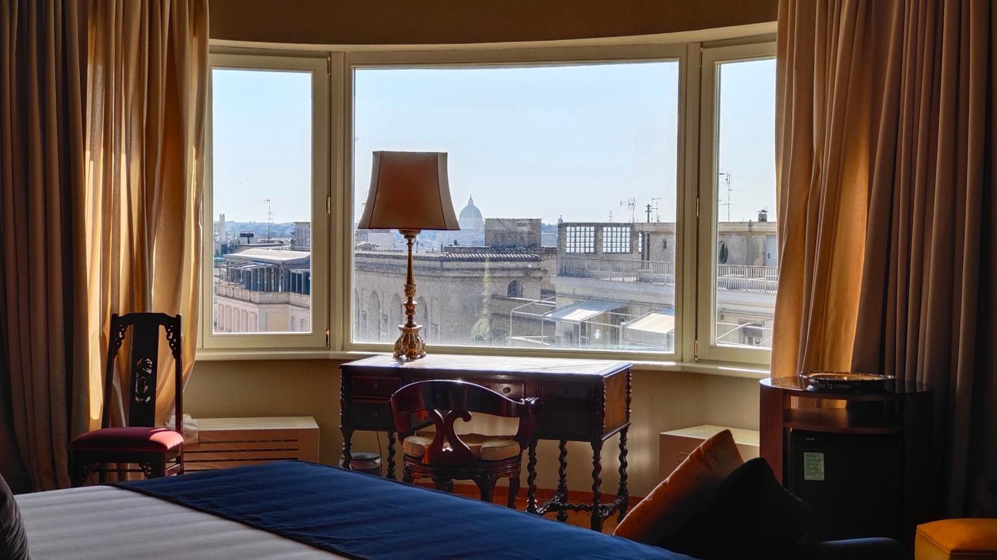 Hotel Triviho