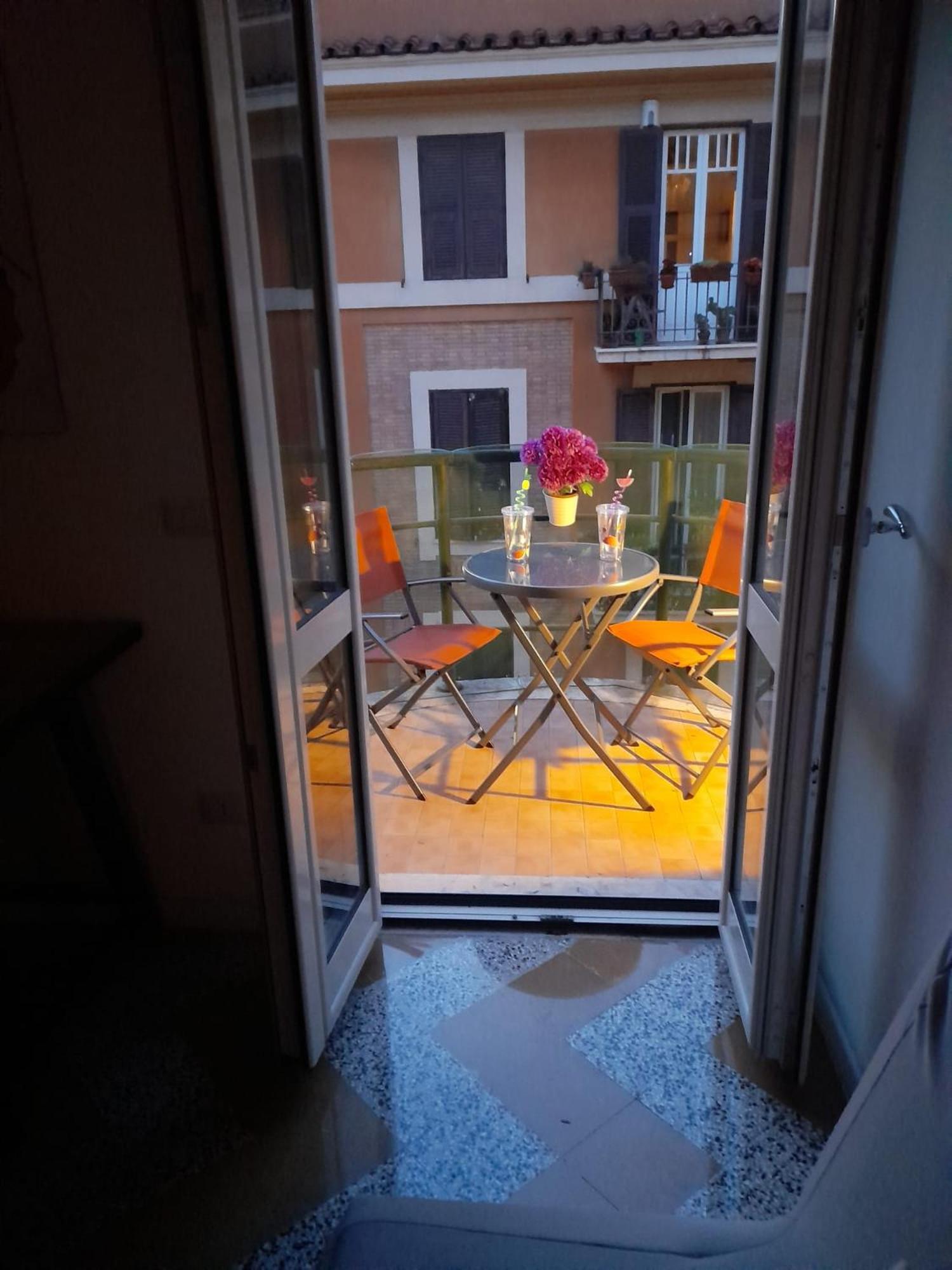 La Divina Duse Rome