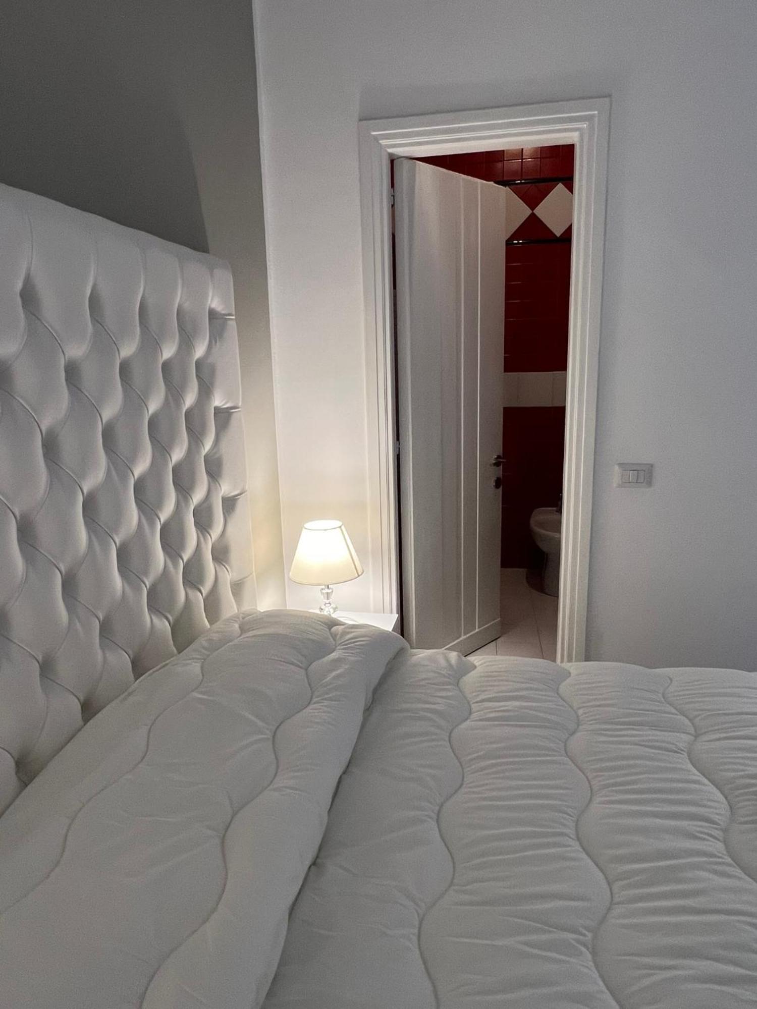 Luxury Anelli Center Of * Roma
