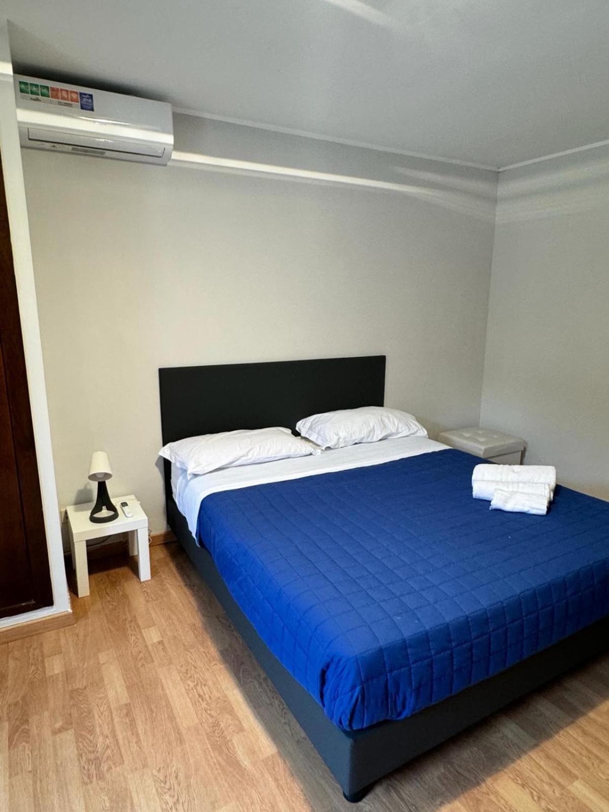 Dolcevita Eur2 Luxury Roma