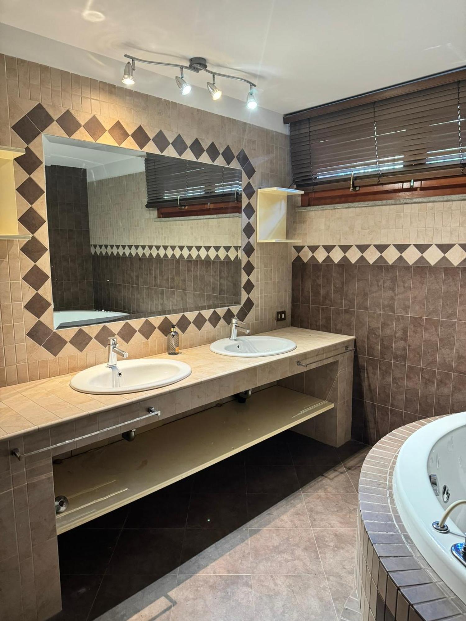 Dolcevita Eur2 Luxury Roma