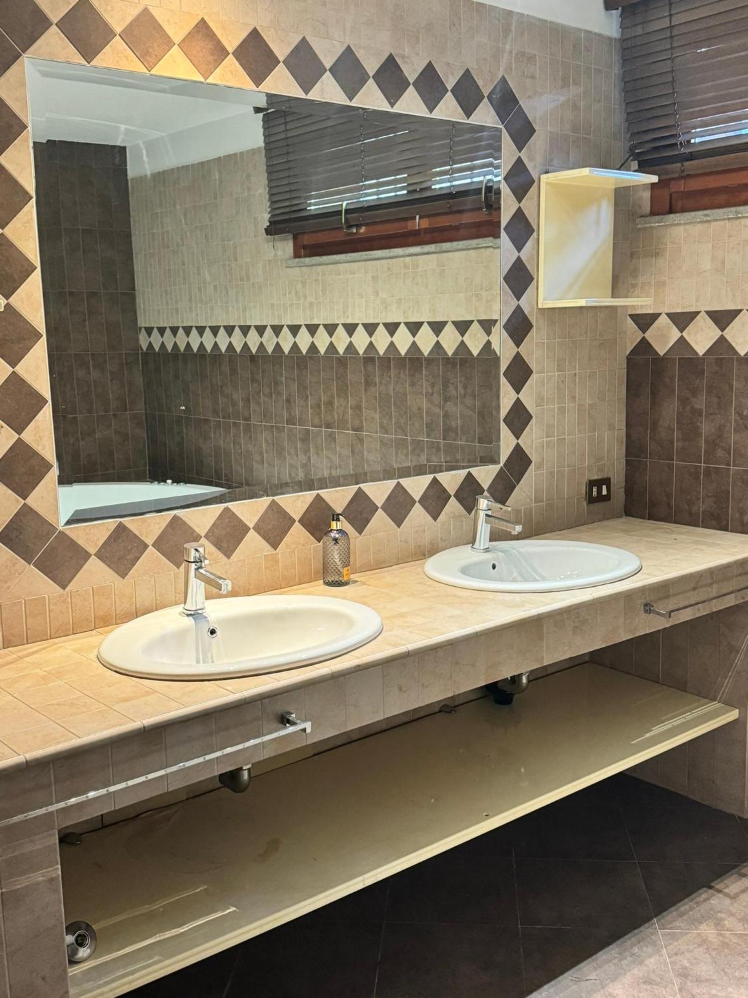 Appartamento Dolcevita Eur2 Luxury Roma