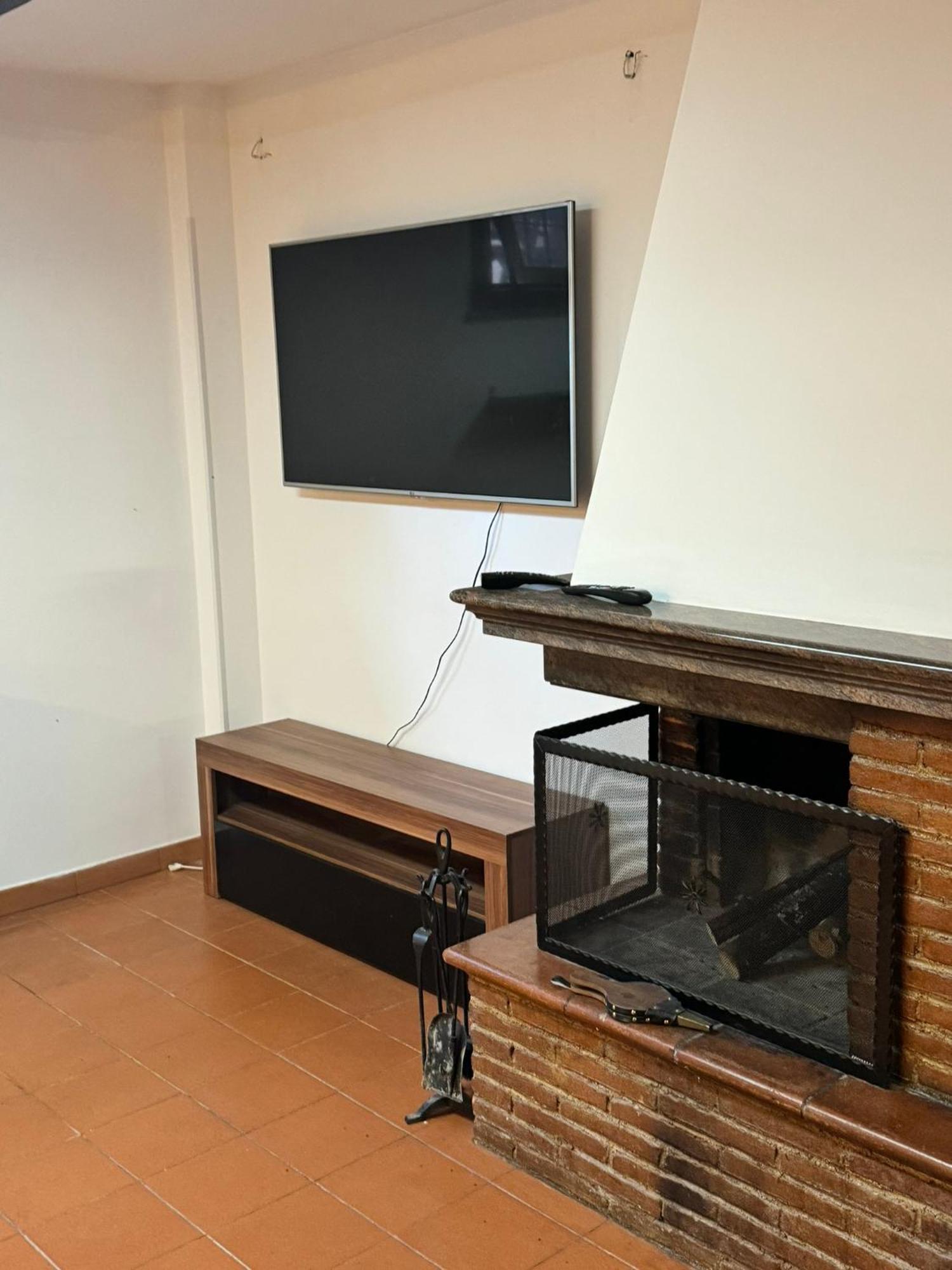 Dolcevita Eur2 Luxury Roma