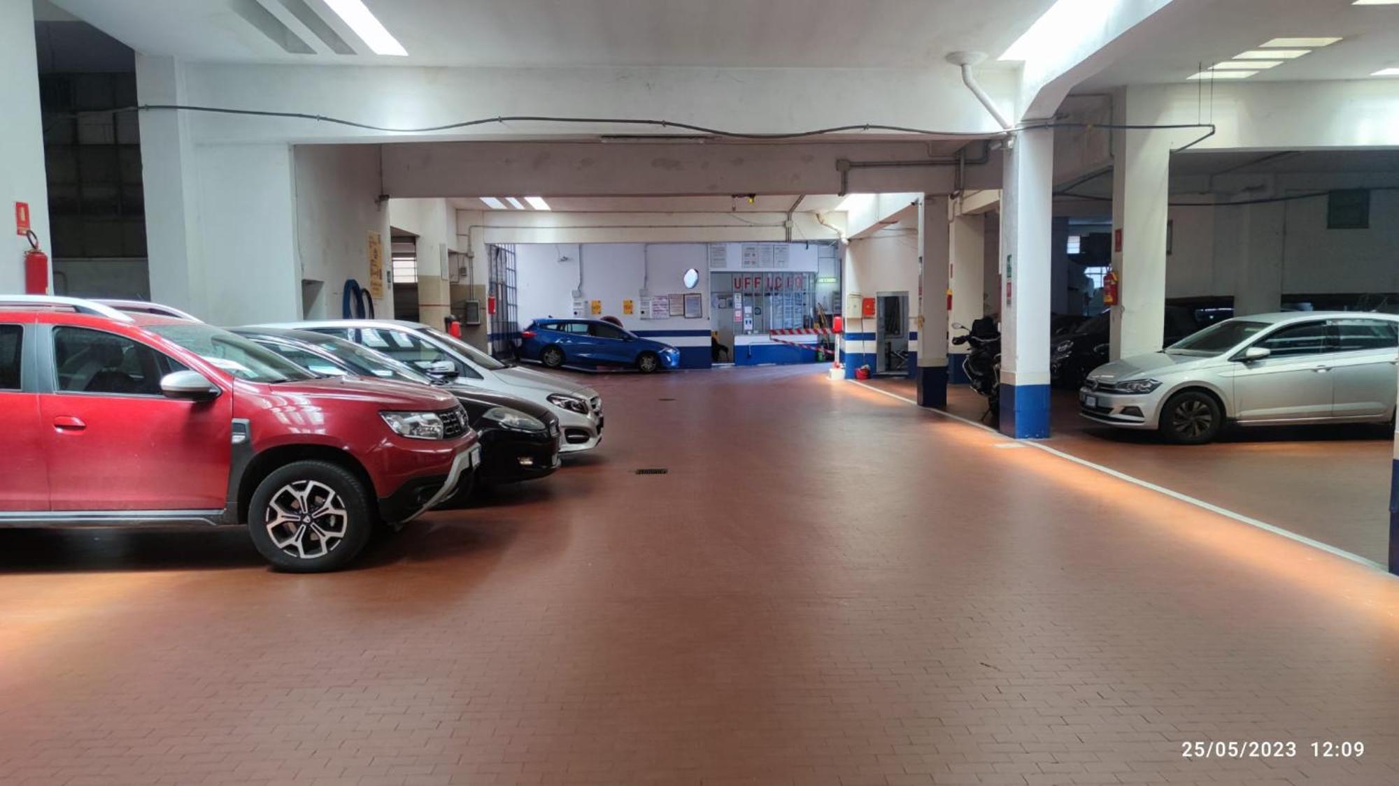 Apartamento Alba Re Di Roma