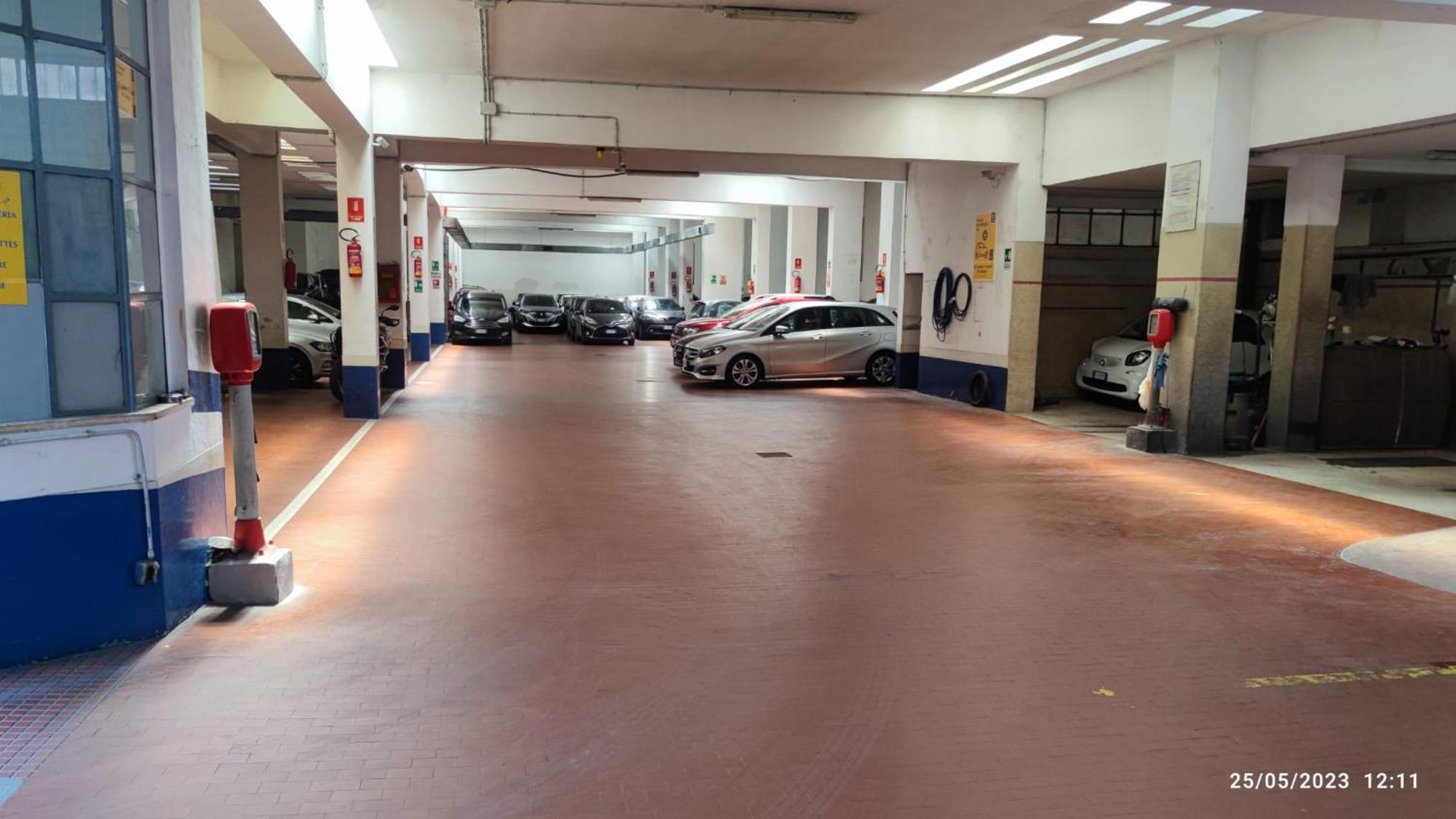 Apartamento Alba Re Di Roma