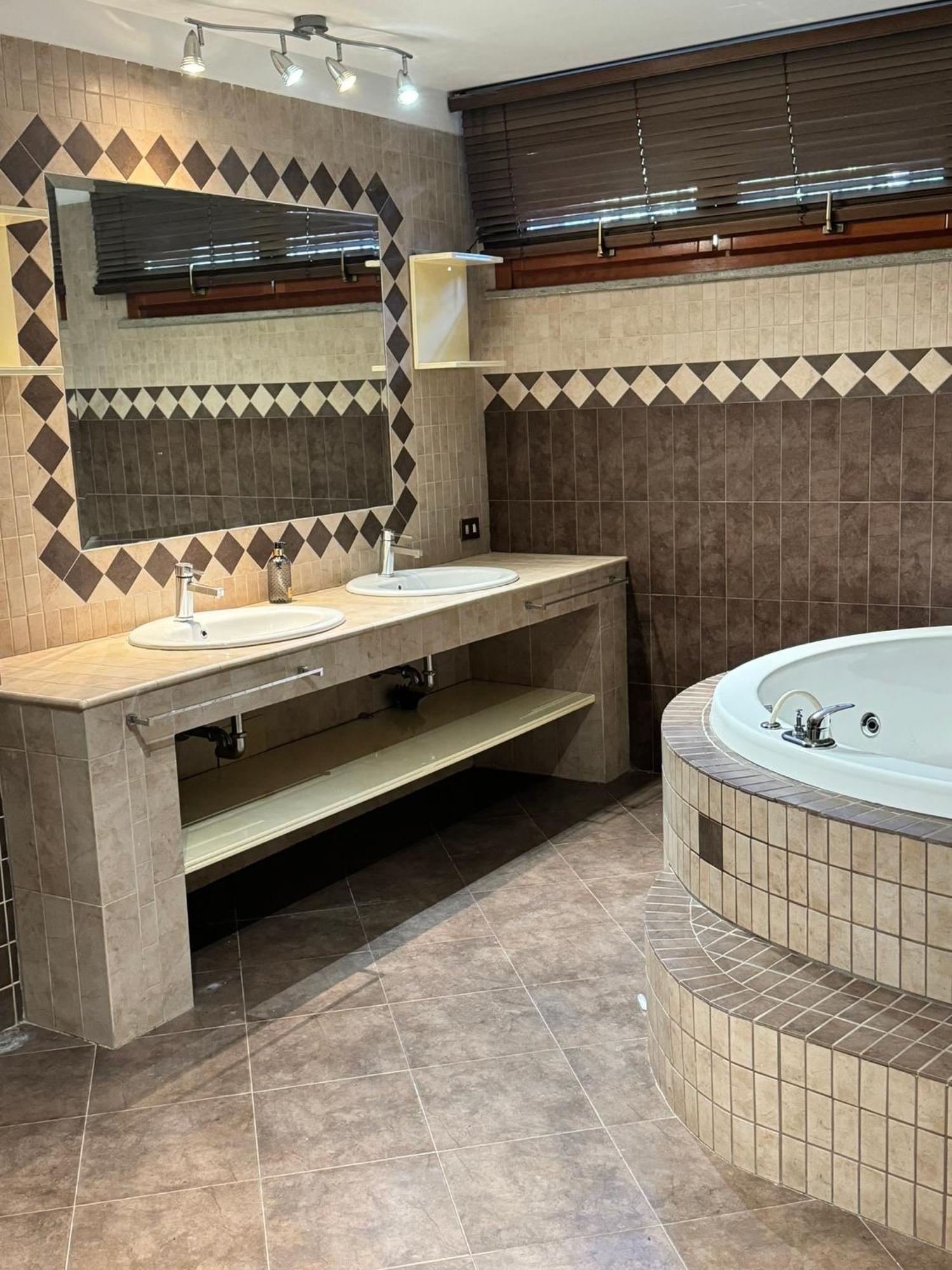 Appartamento Dolcevita Eur2 Luxury *
