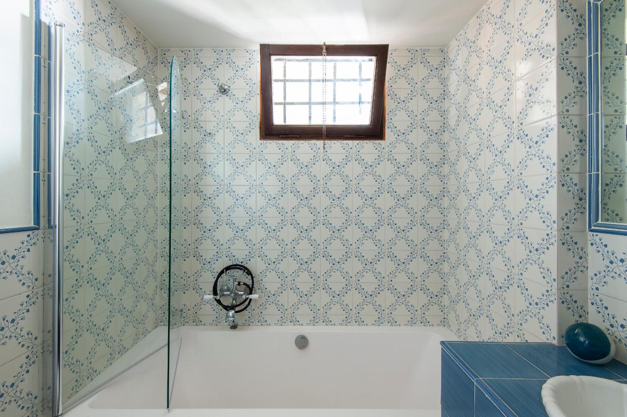 Apartment Navona Prestige