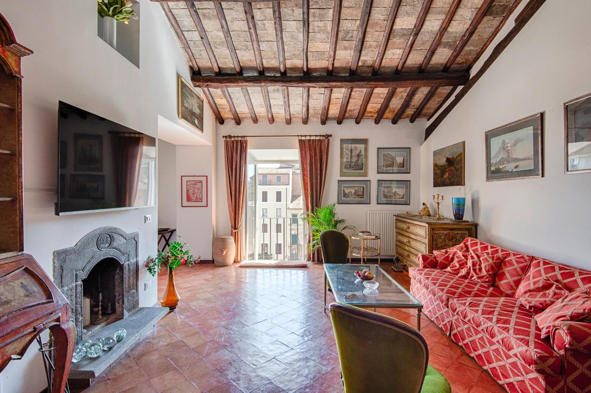 Navona Prestige *