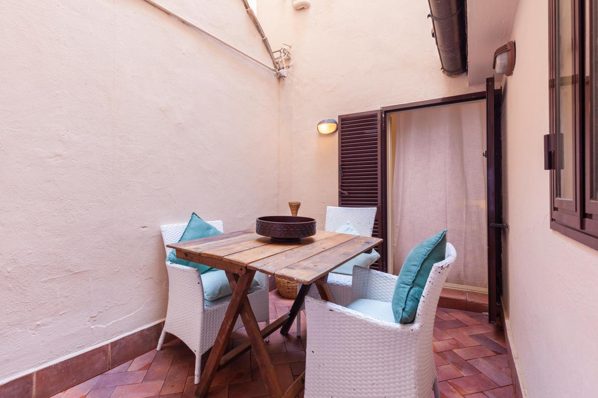 Campo Dei Fiori Elite Luxury For 10 Guests Apartamento *