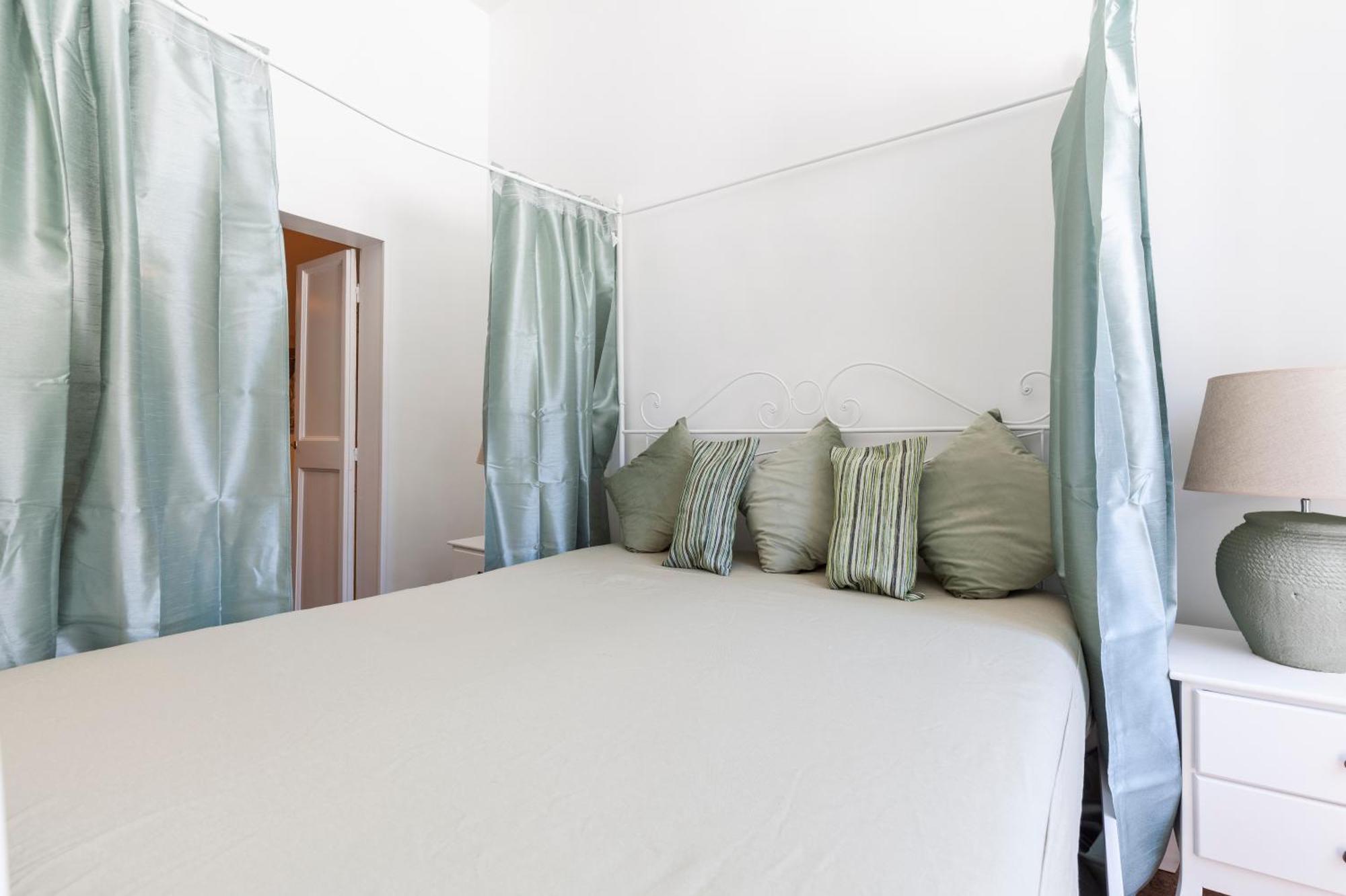 Campo Dei Fiori Elite Luxury For 10 Guests * Roma