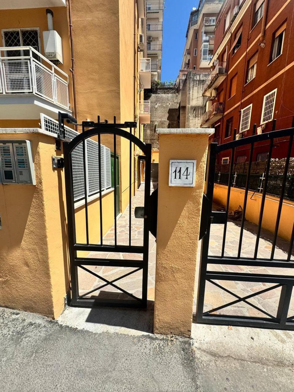 Little Casa de Férias *