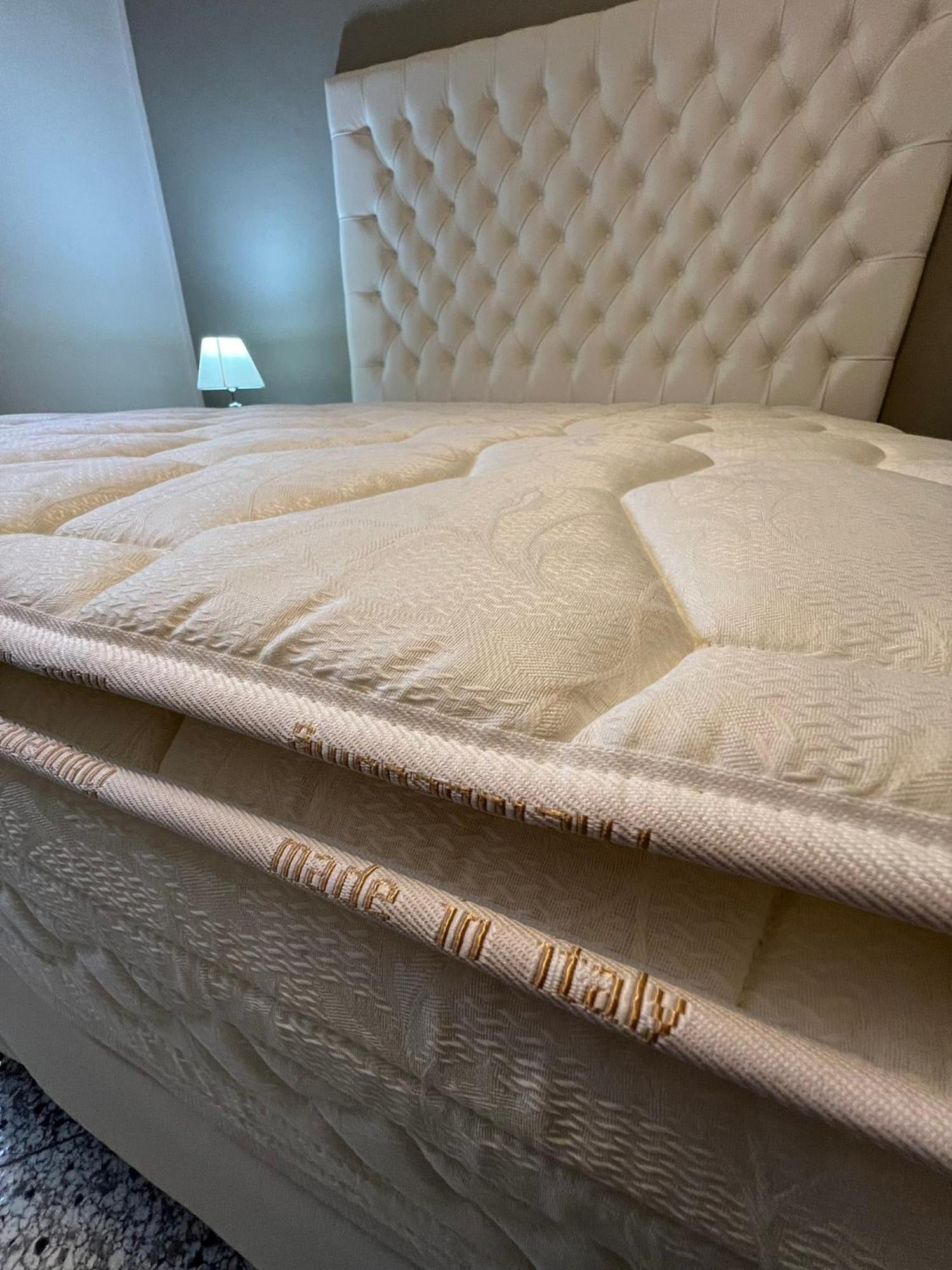Luxury Anelli Center Of Roma