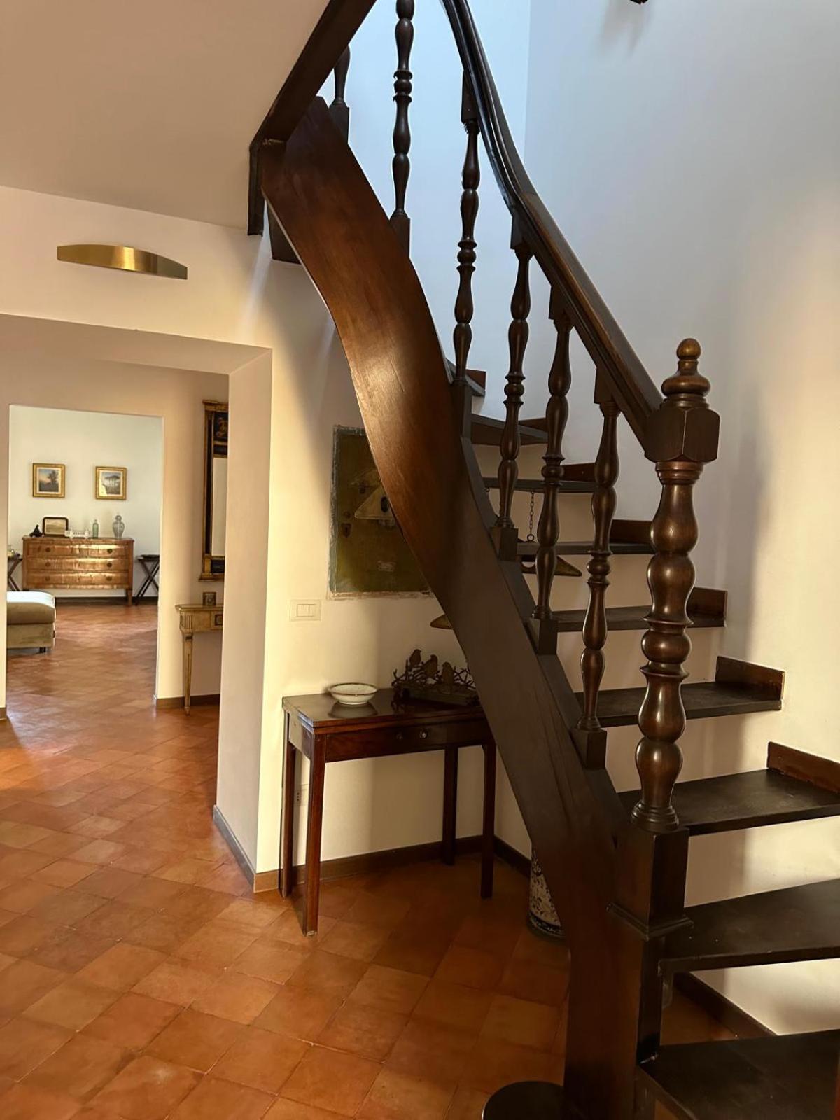 Apartment Navona Prestige Rome