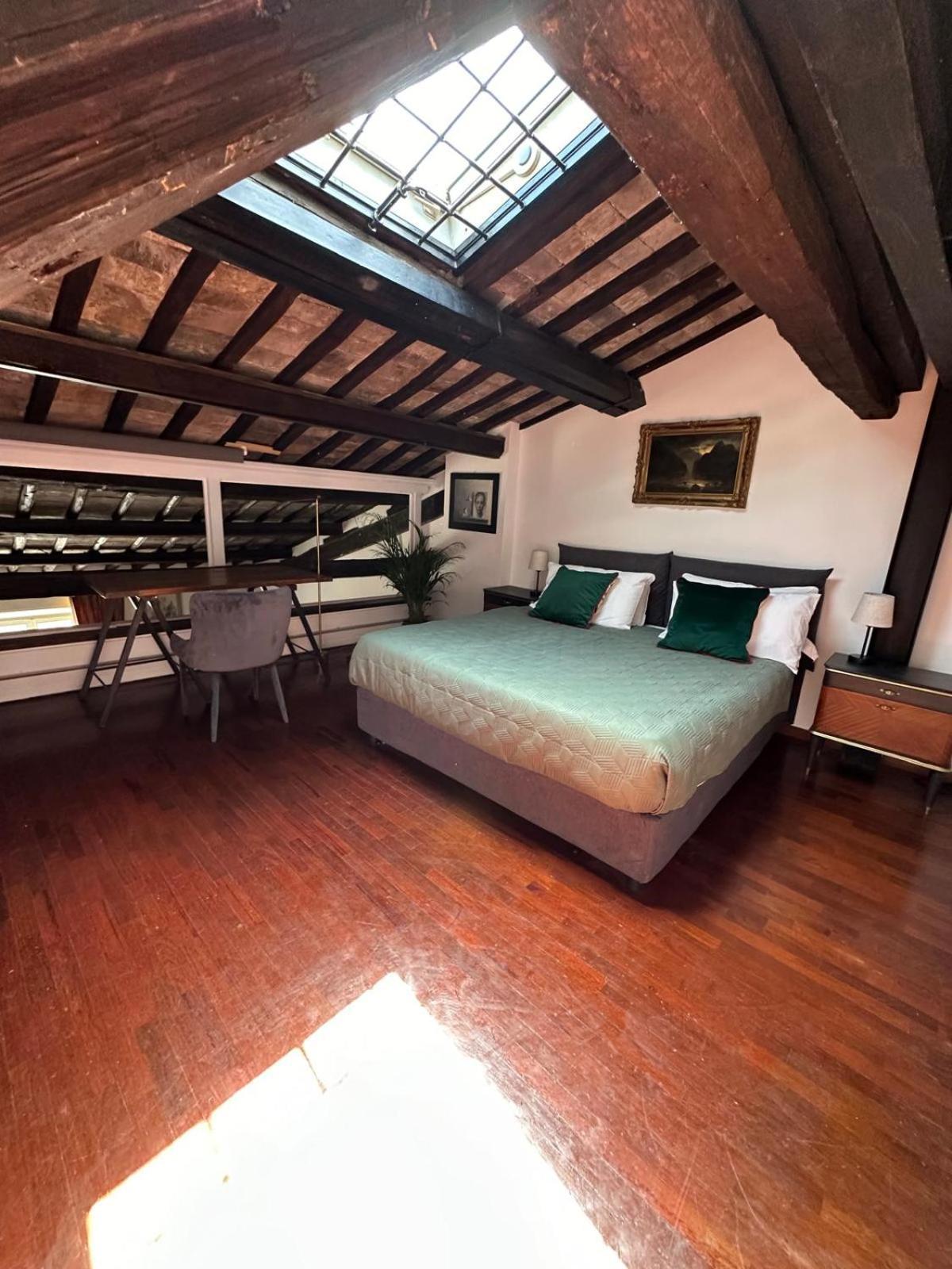 Navona Prestige *