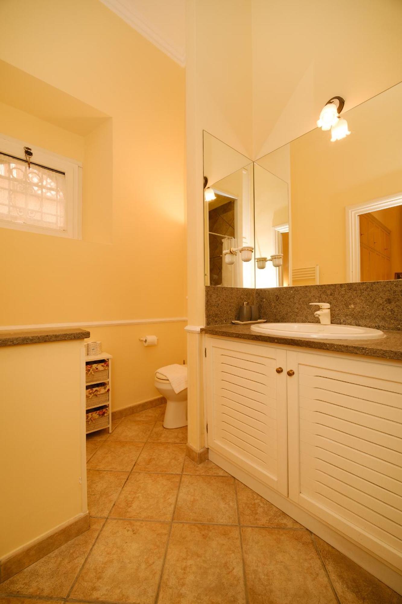 Apartamento La Casa Del Capitano *