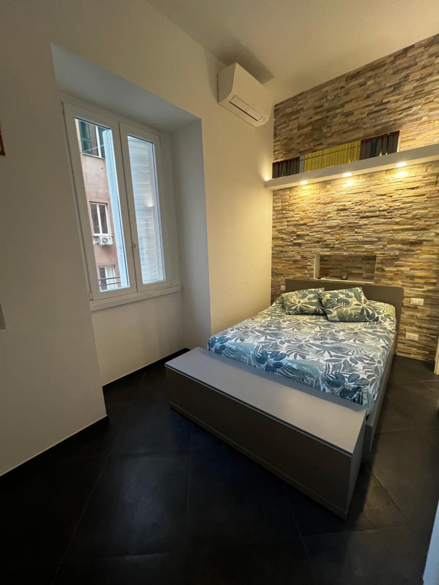 Palazzaccio Appartamento *