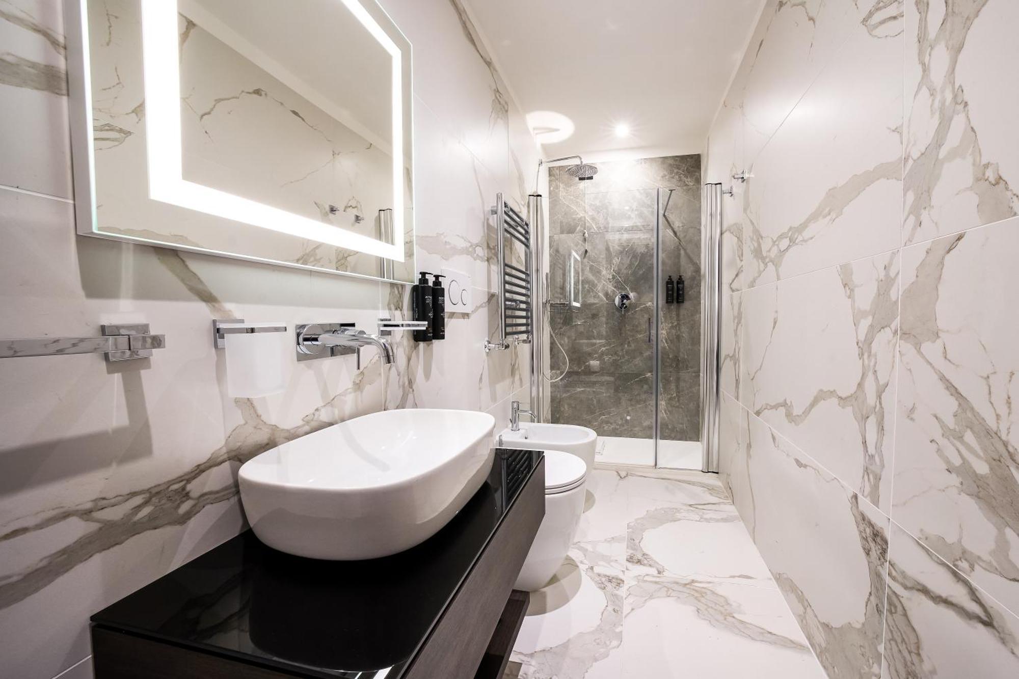 Viminale Hotel 4*