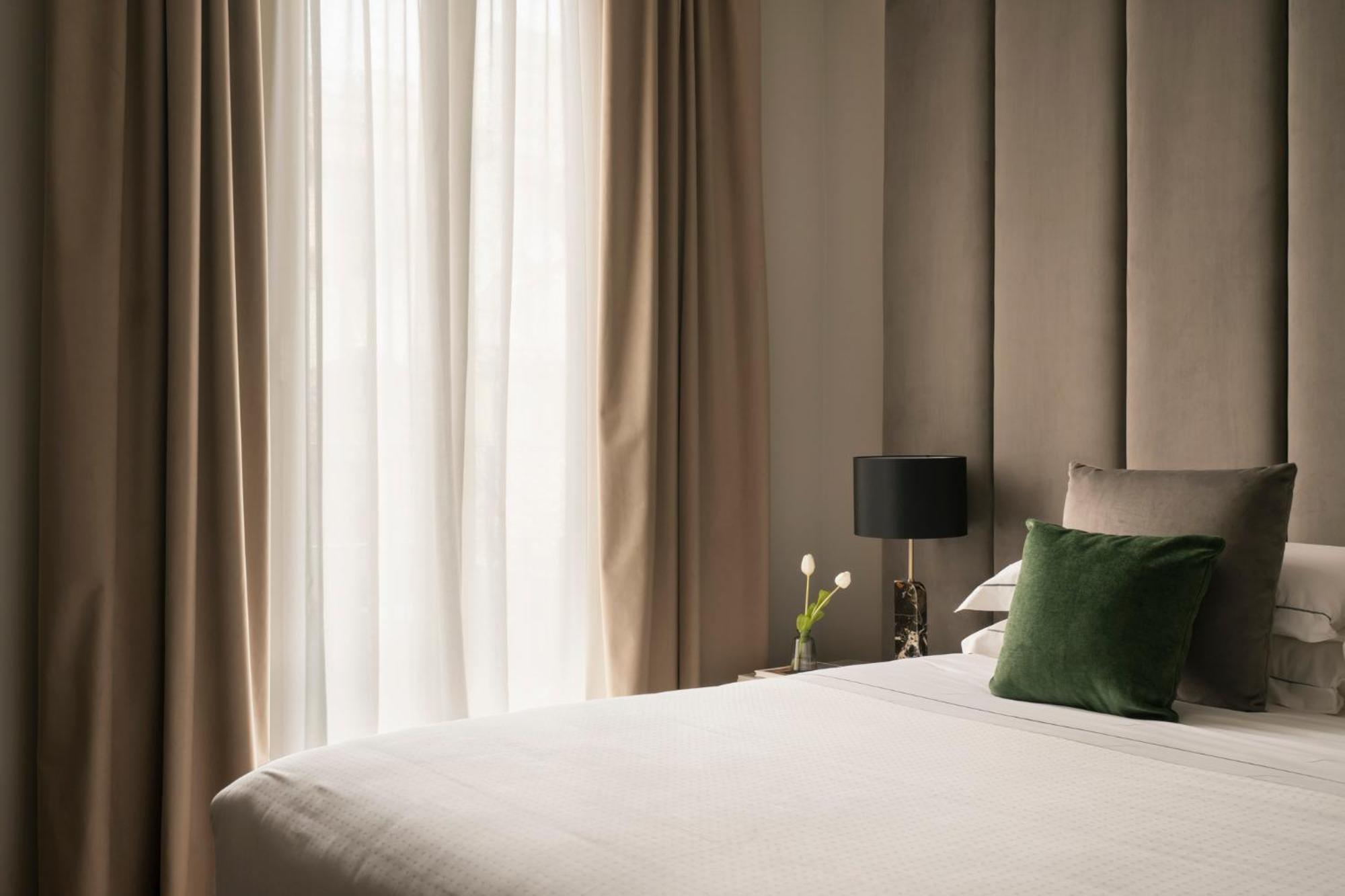 Palazzo Venere 4* Rom