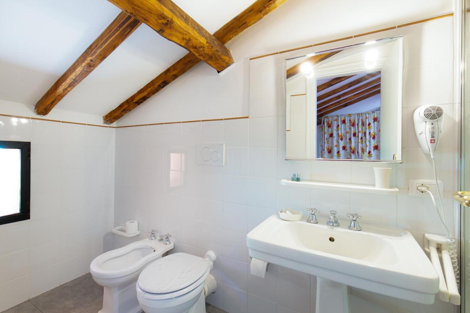 Tenuta Capizucchi Aparthotel *