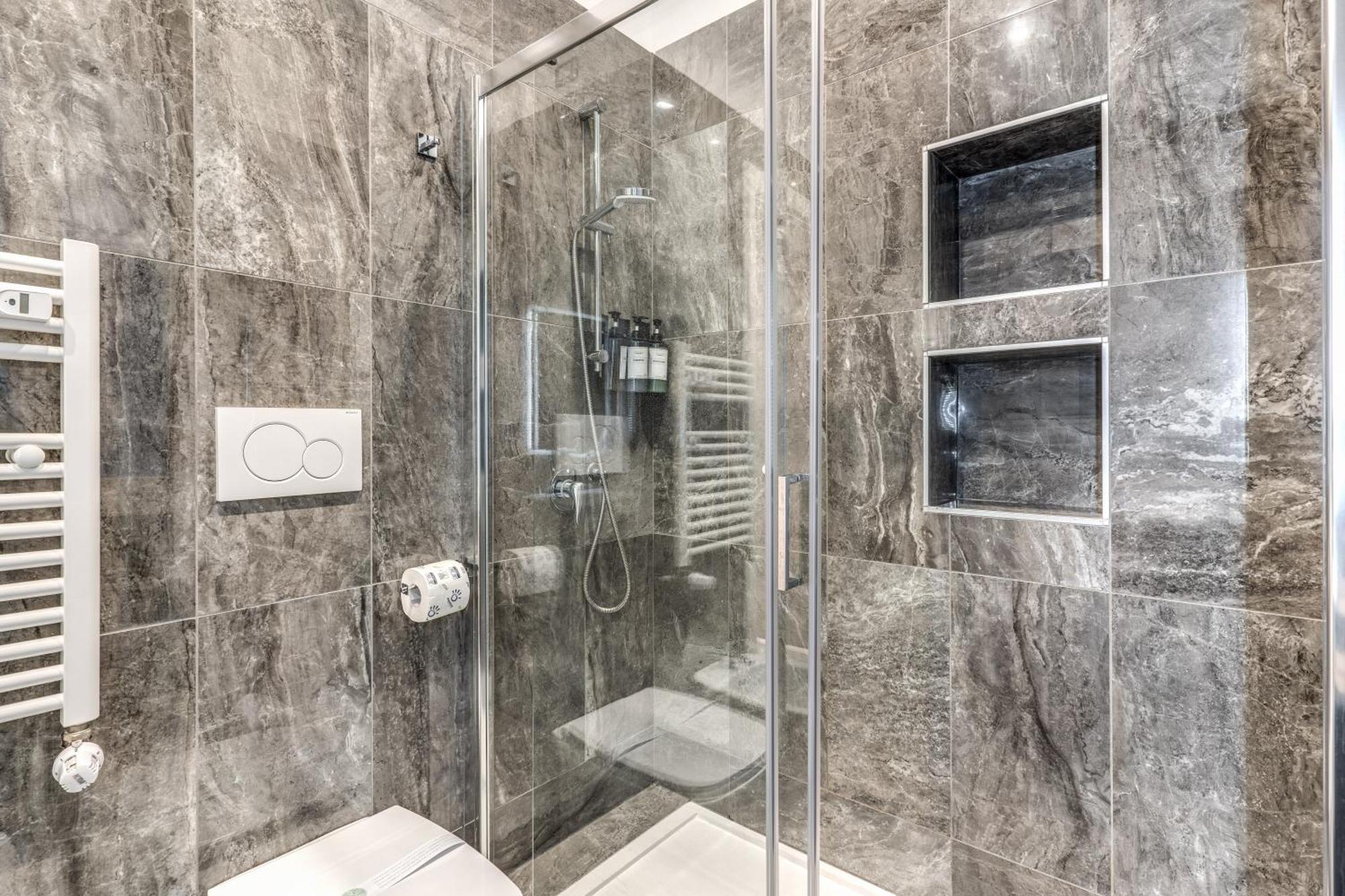 Hotel Apollo Boutique Rom