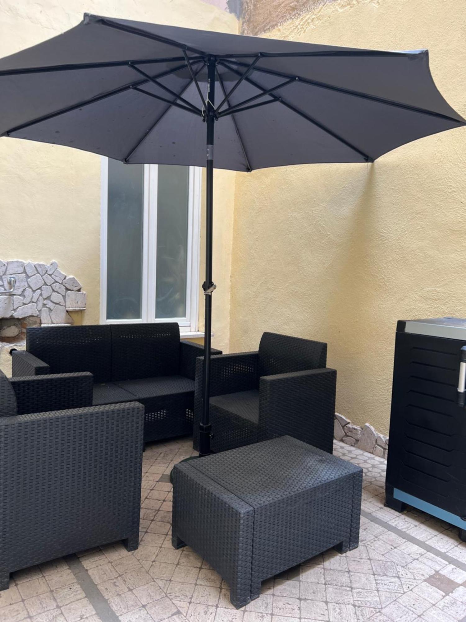 Atrhome Frattina Luxury Apartment Rome