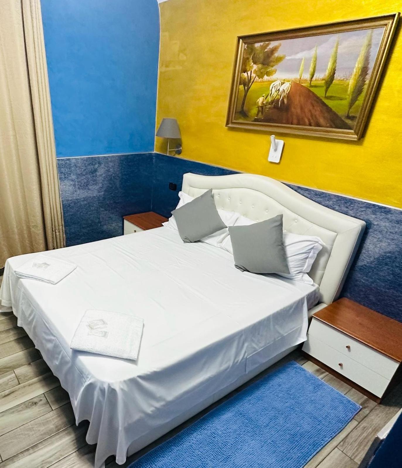 Beking Guest house