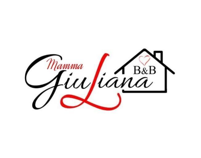 Frühstückspension Mamma Giuliana *