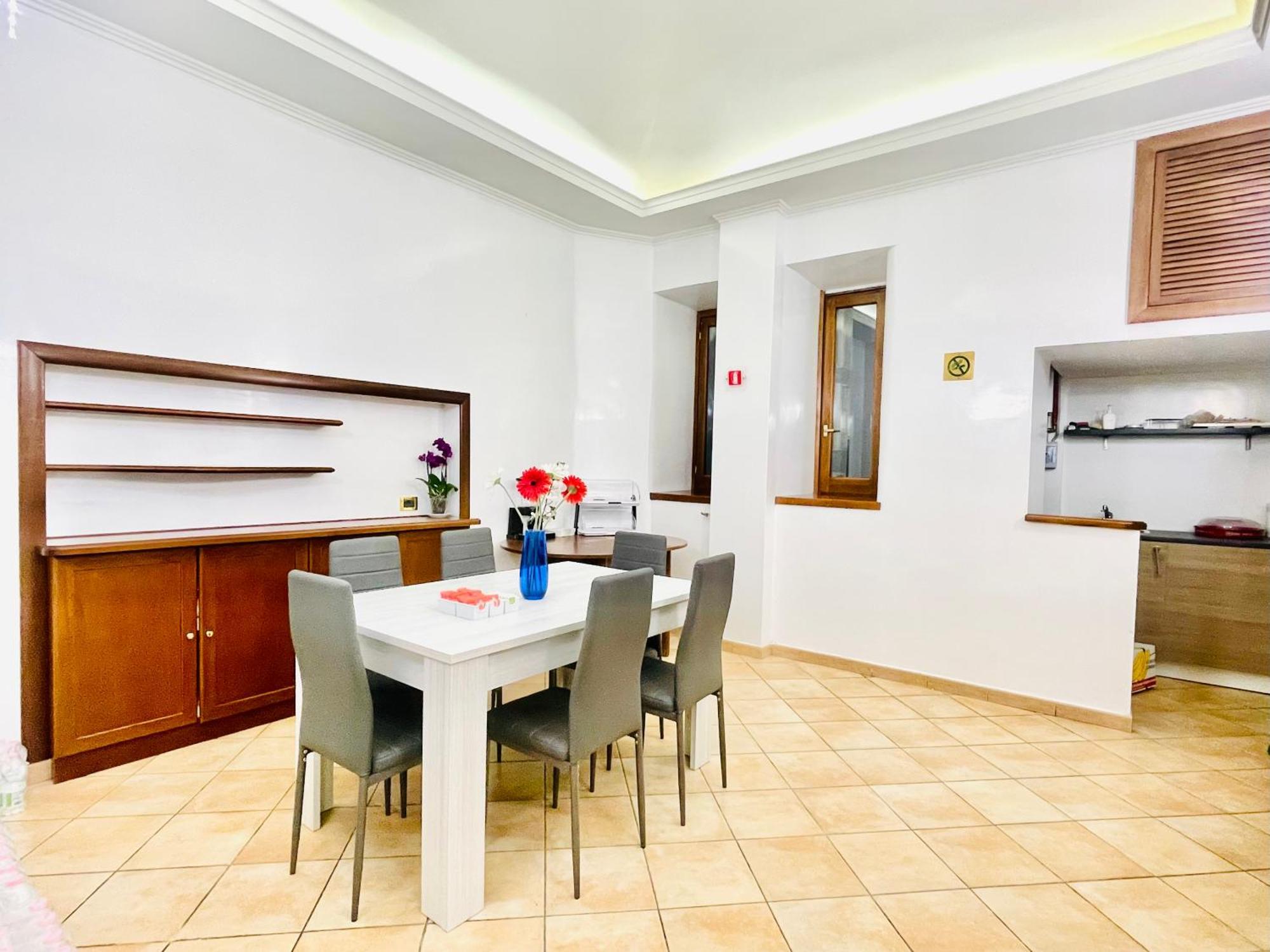 Place Hotel