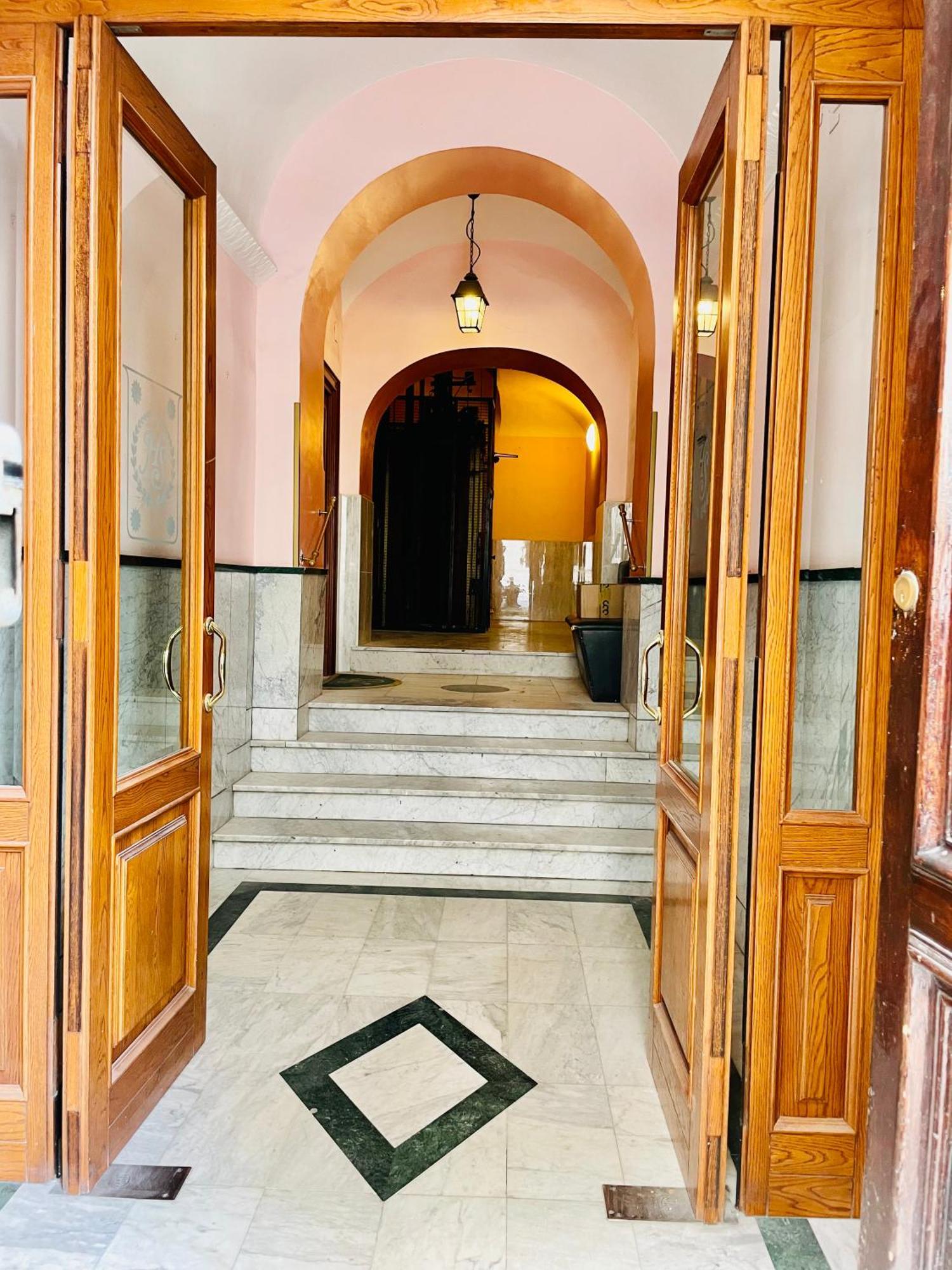 Place Hotel