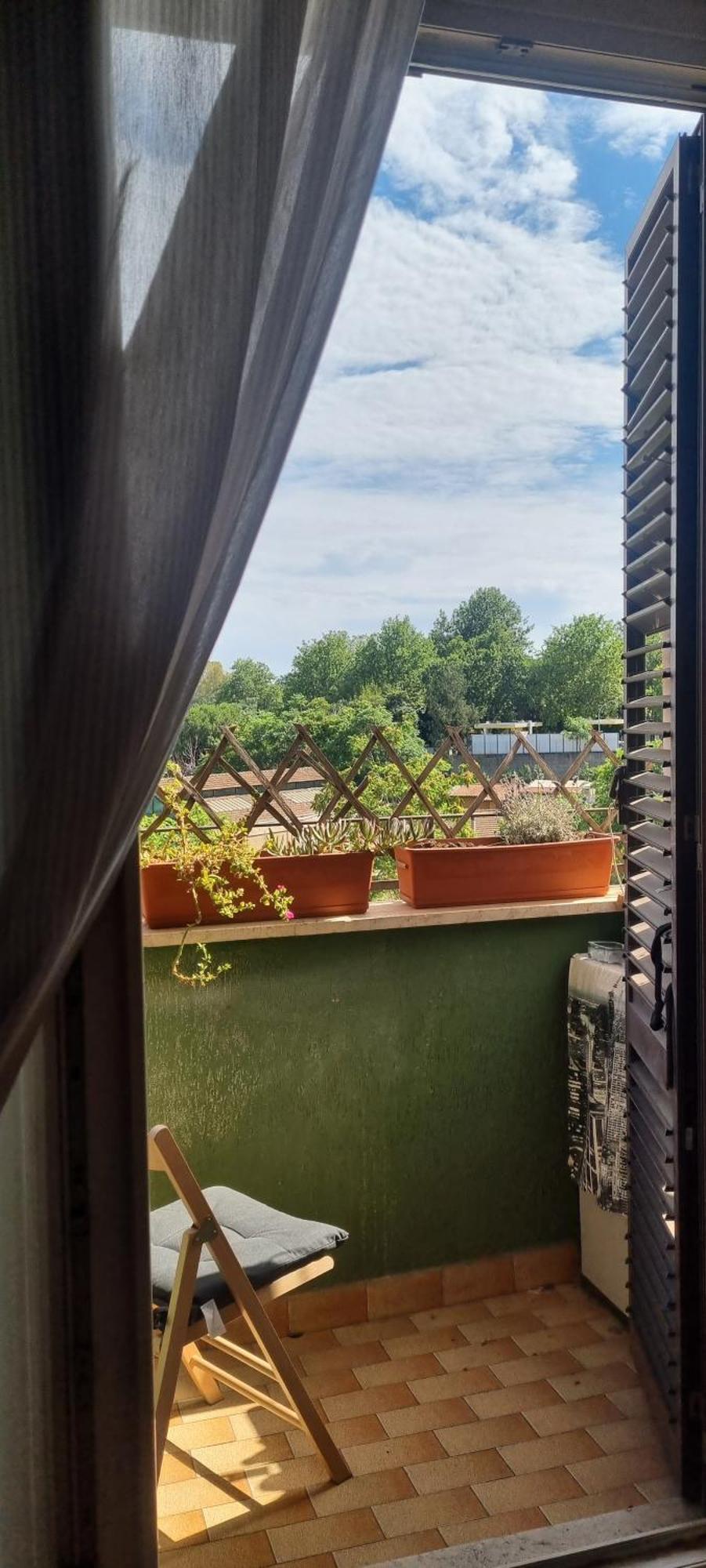 Apartamento Roma's Home! *