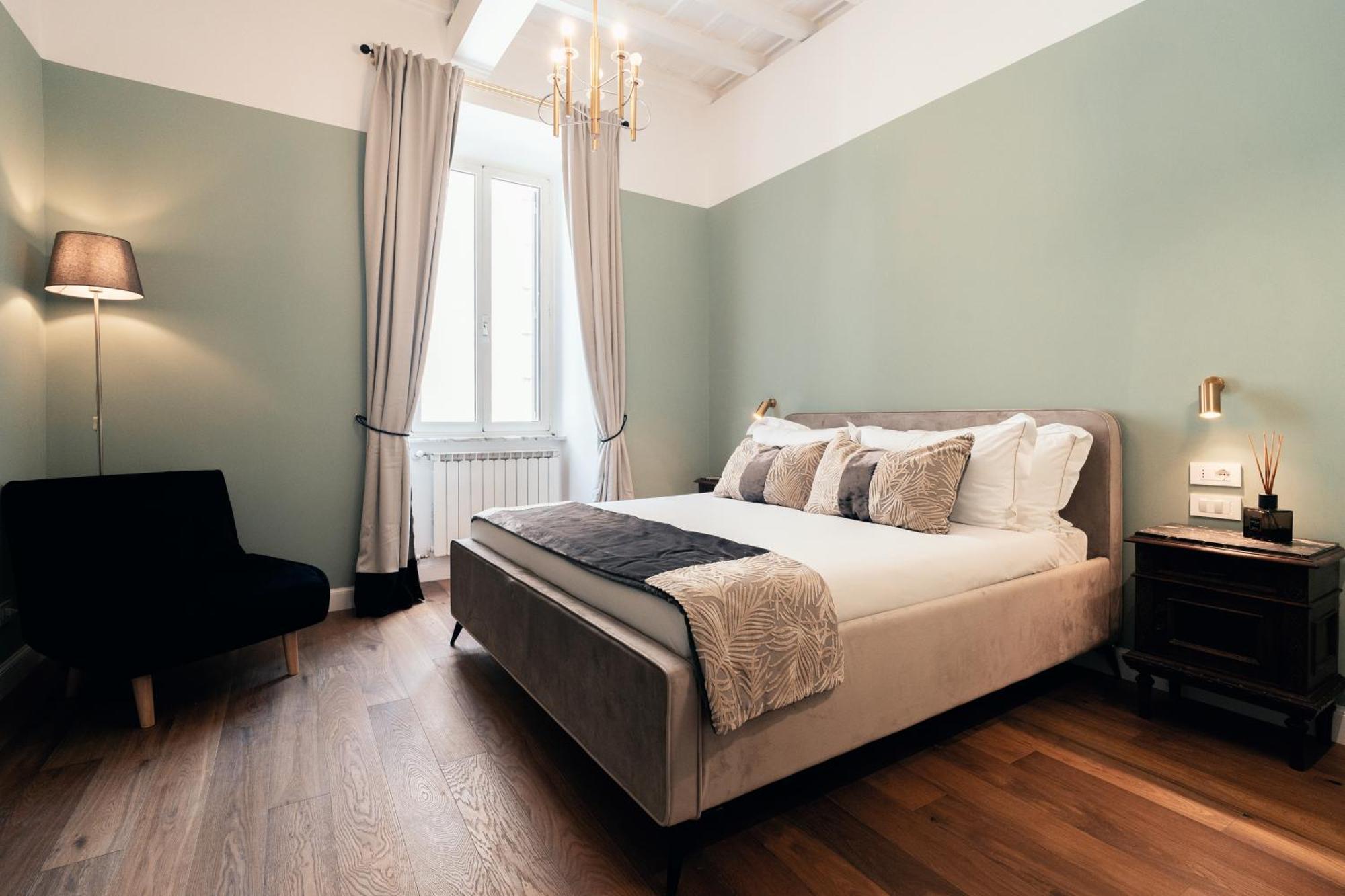Naman Hotellerie - Monti Gasthof *