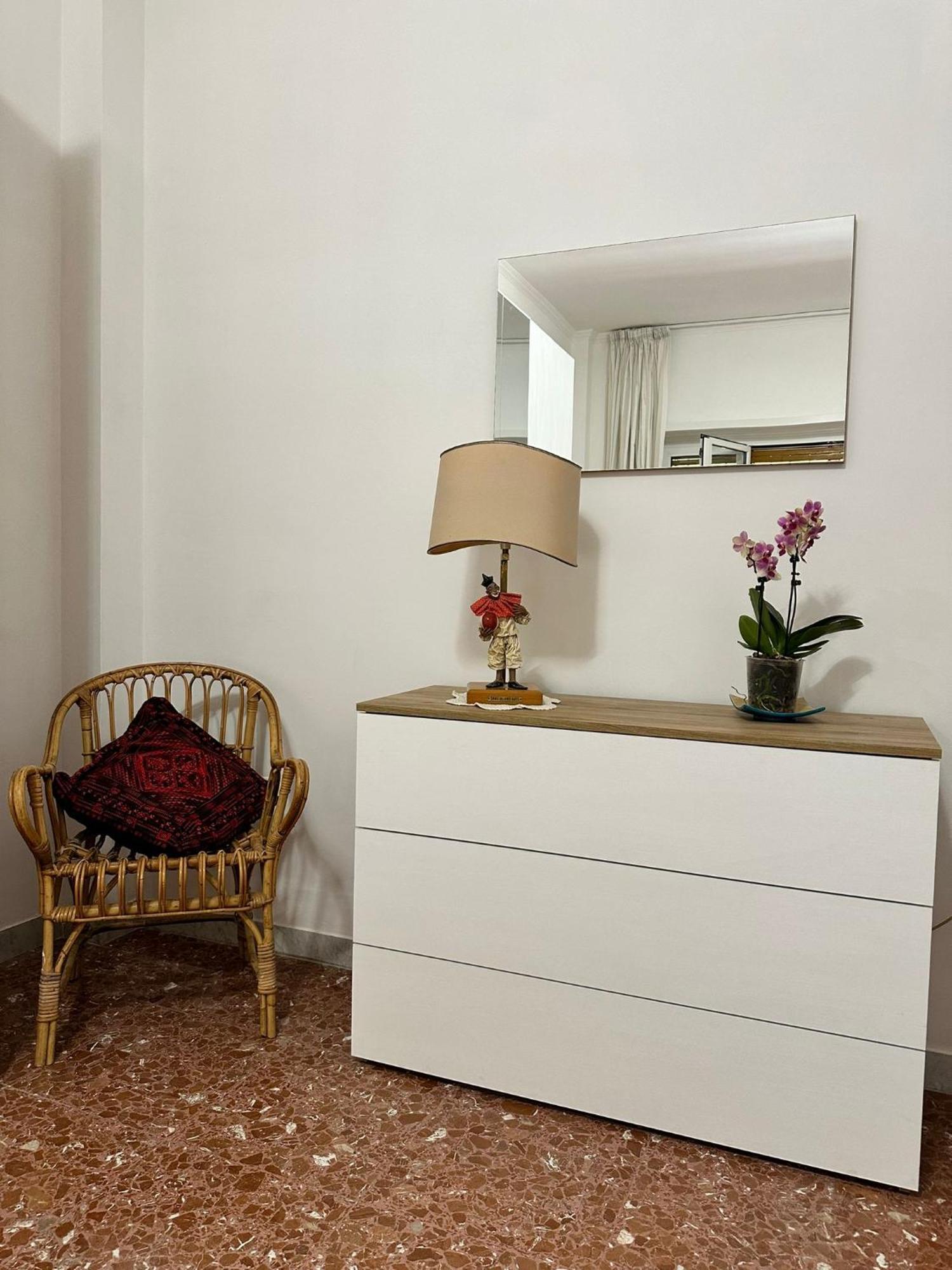Casa Gaja, La Casa Vicino Pamphili Apartment Rom