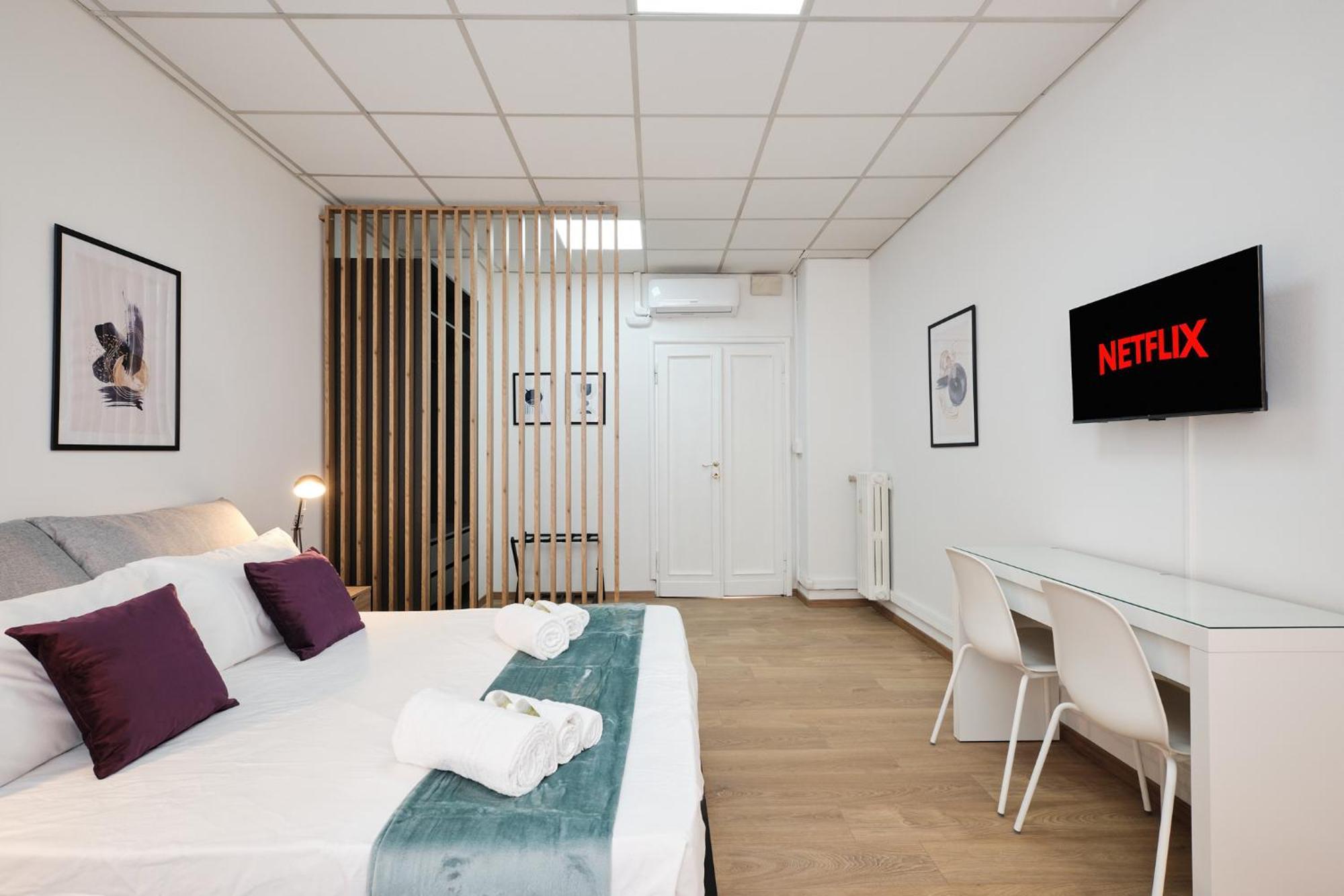 Splendido A 15 Minuti Da Centro Apartment Rome