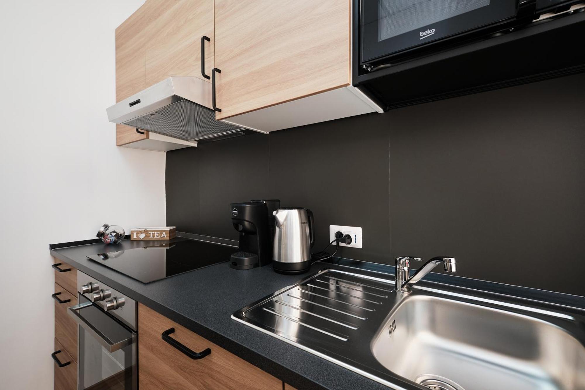 Splendido A 15 Minuti Da Centro Apartment Rome