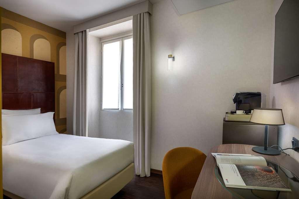 Hotel Maison Piazza Di Spagna Esperienze Rome