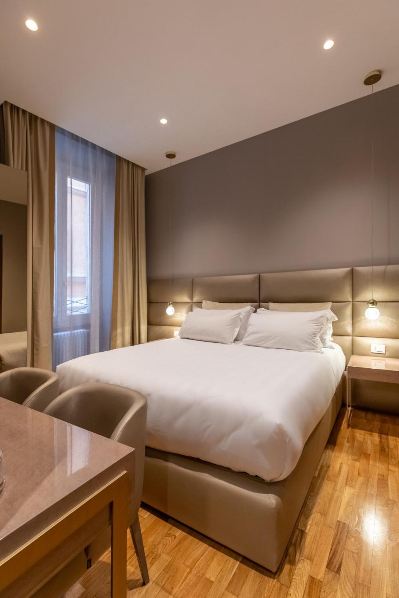 Residenza Pierret