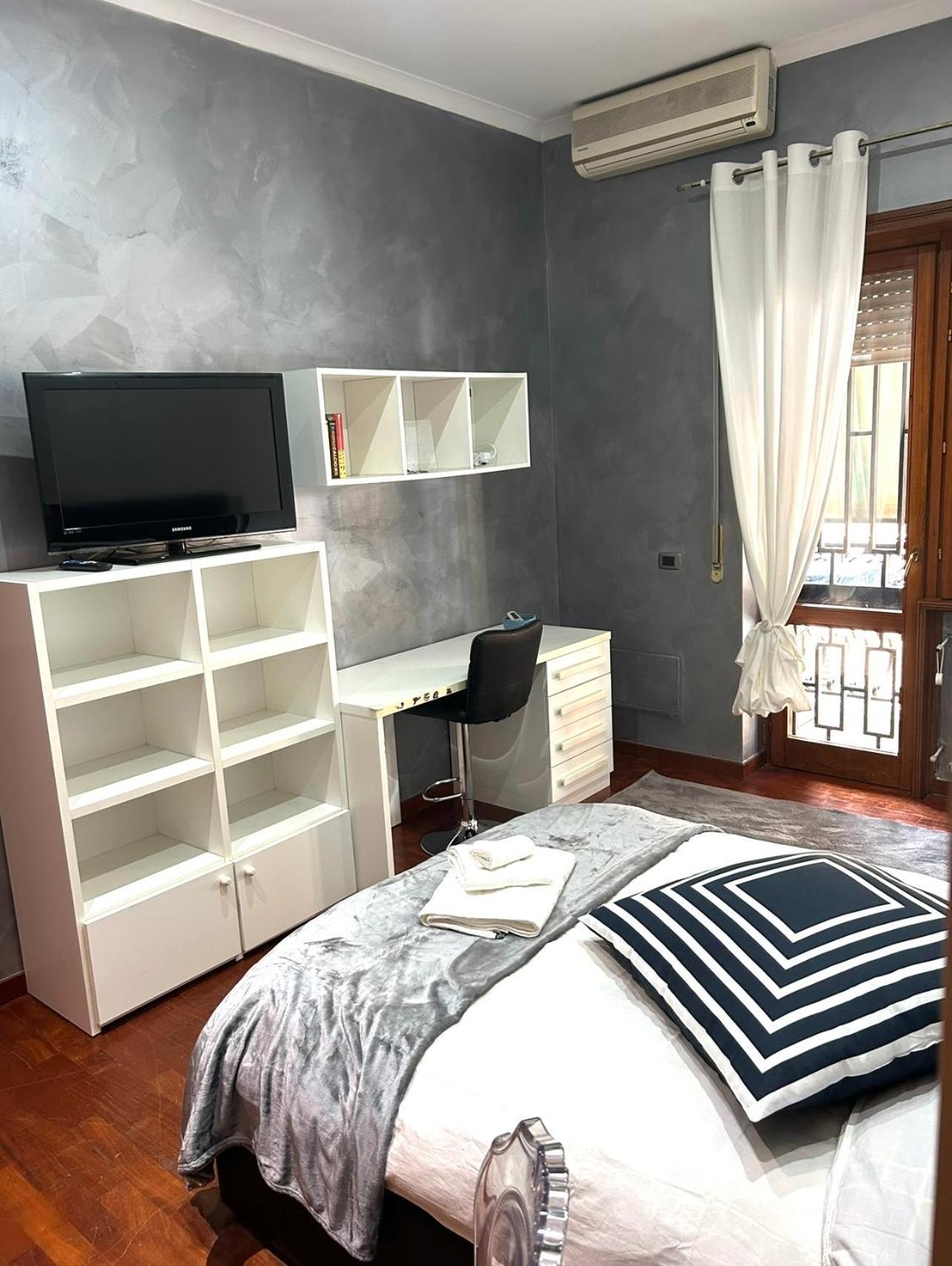Apartamento 4000 Steps - Lux