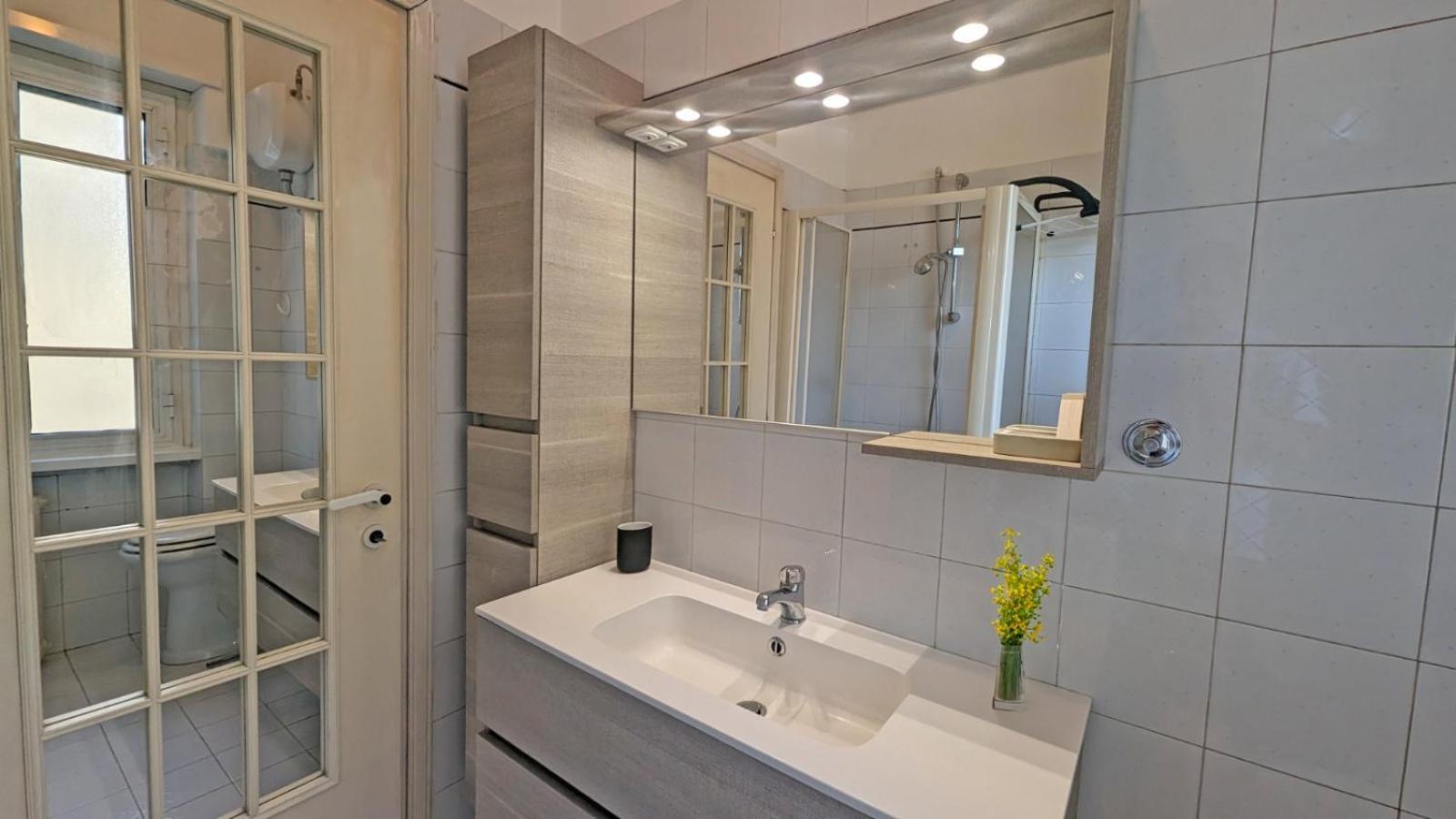 Mo House Apartamento Roma