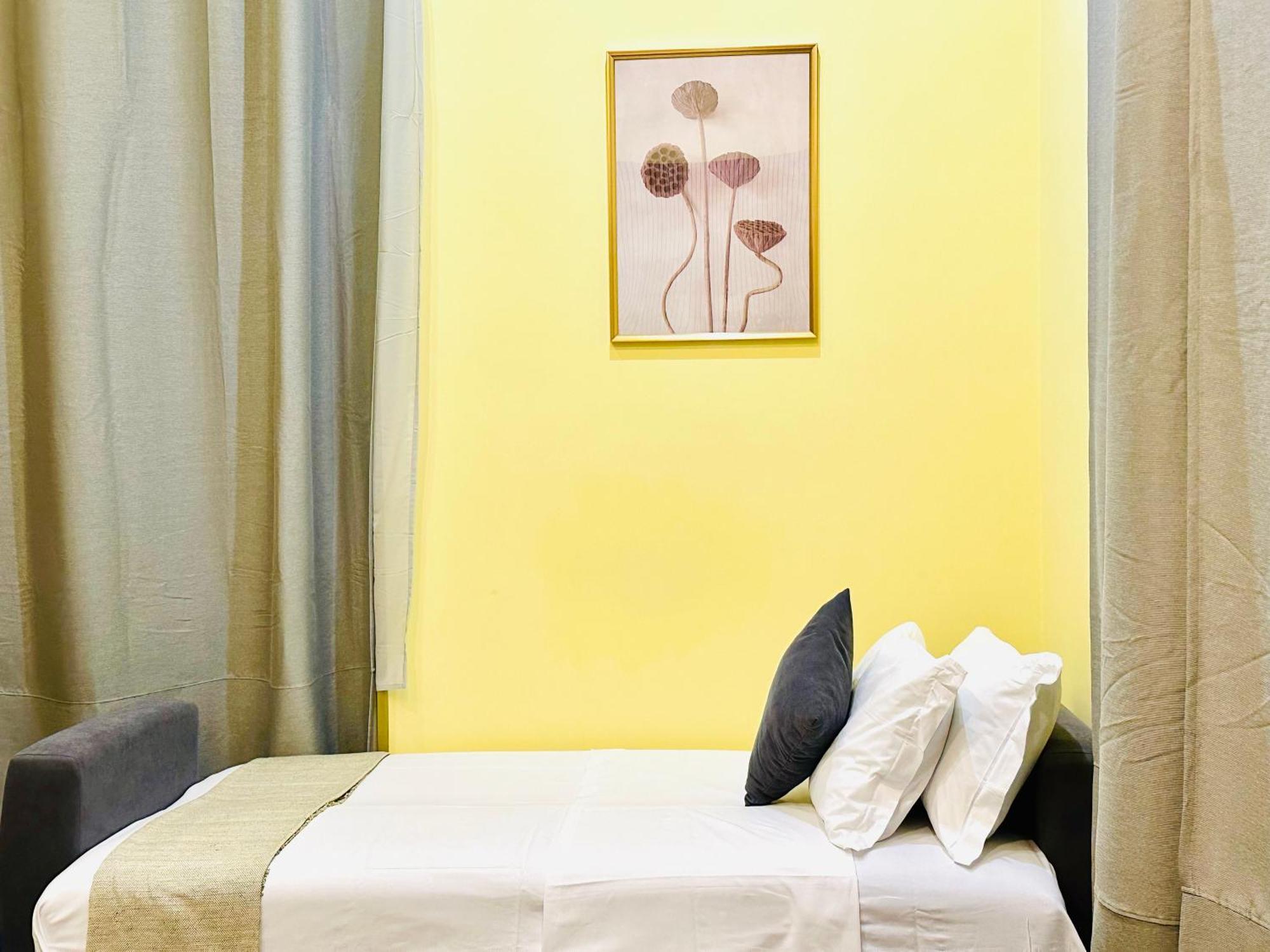 Place Hotel